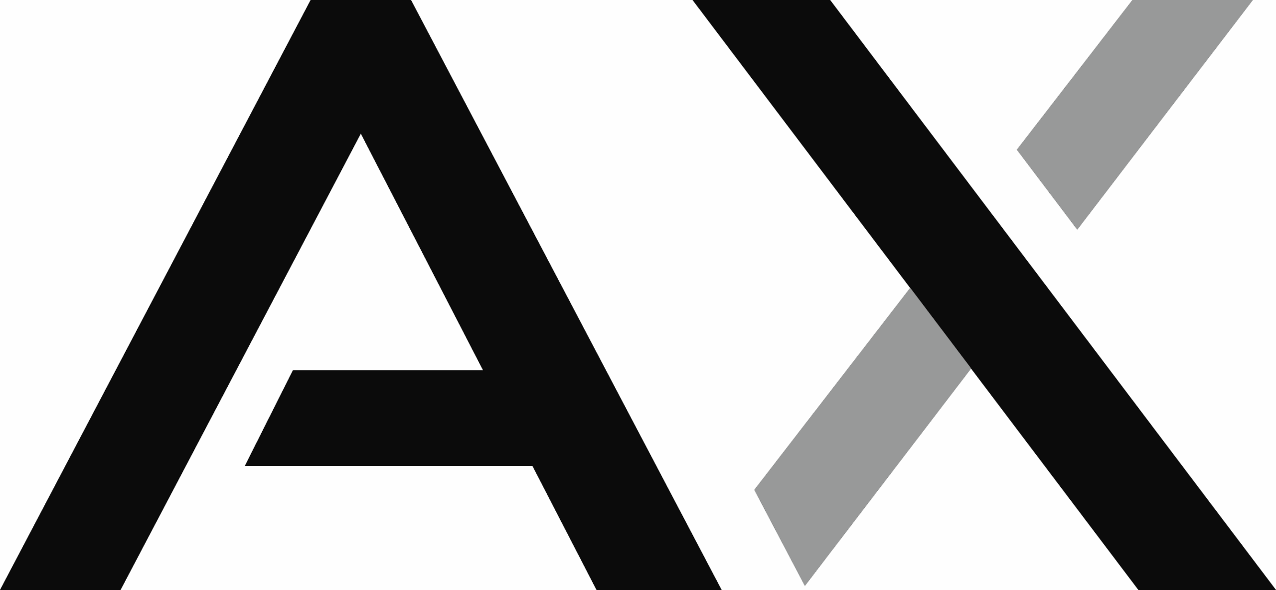 AXメディア