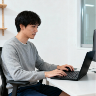 深田 樹