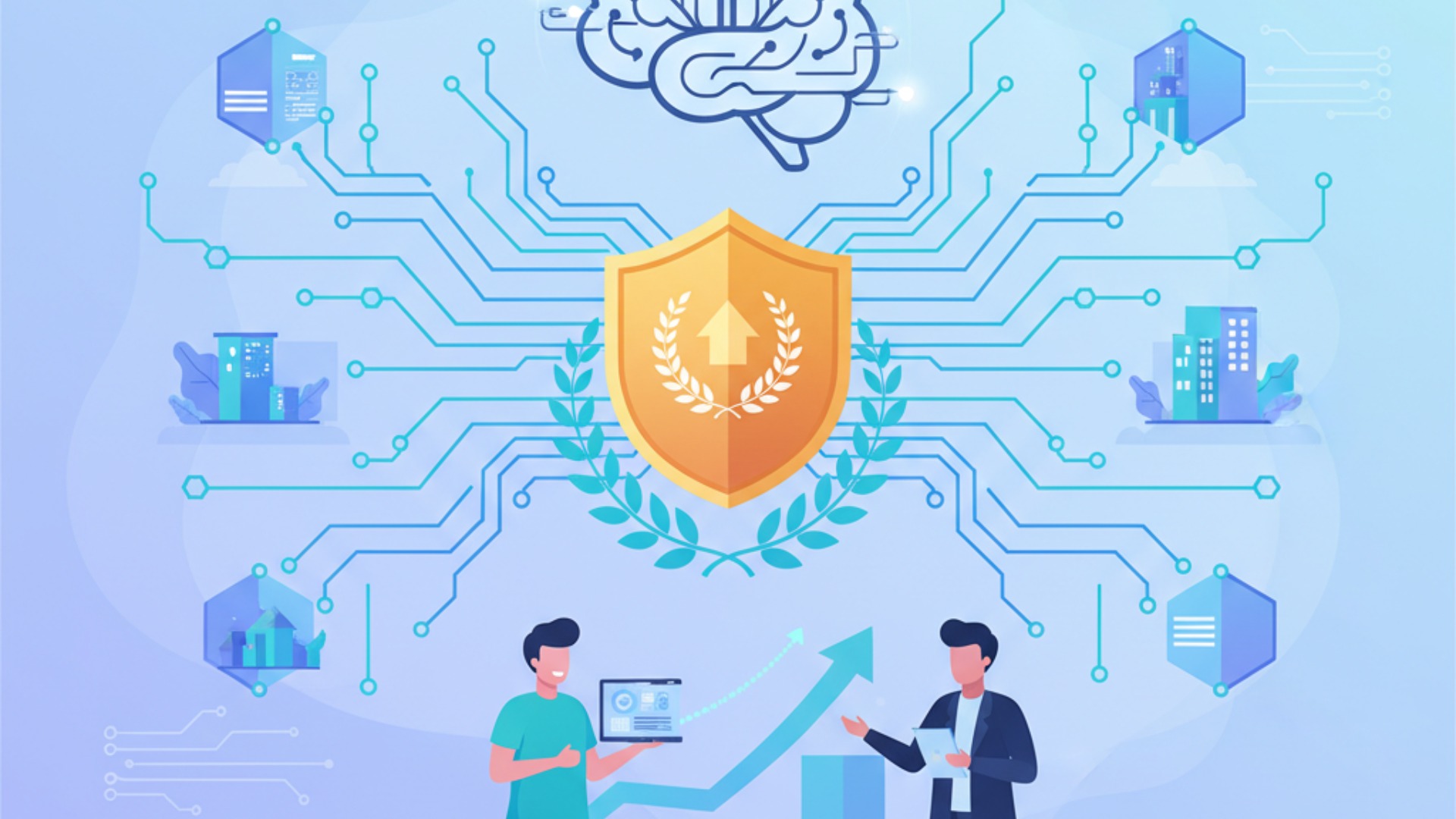 なぜ今、生成AIの資格取得が重要なのか?