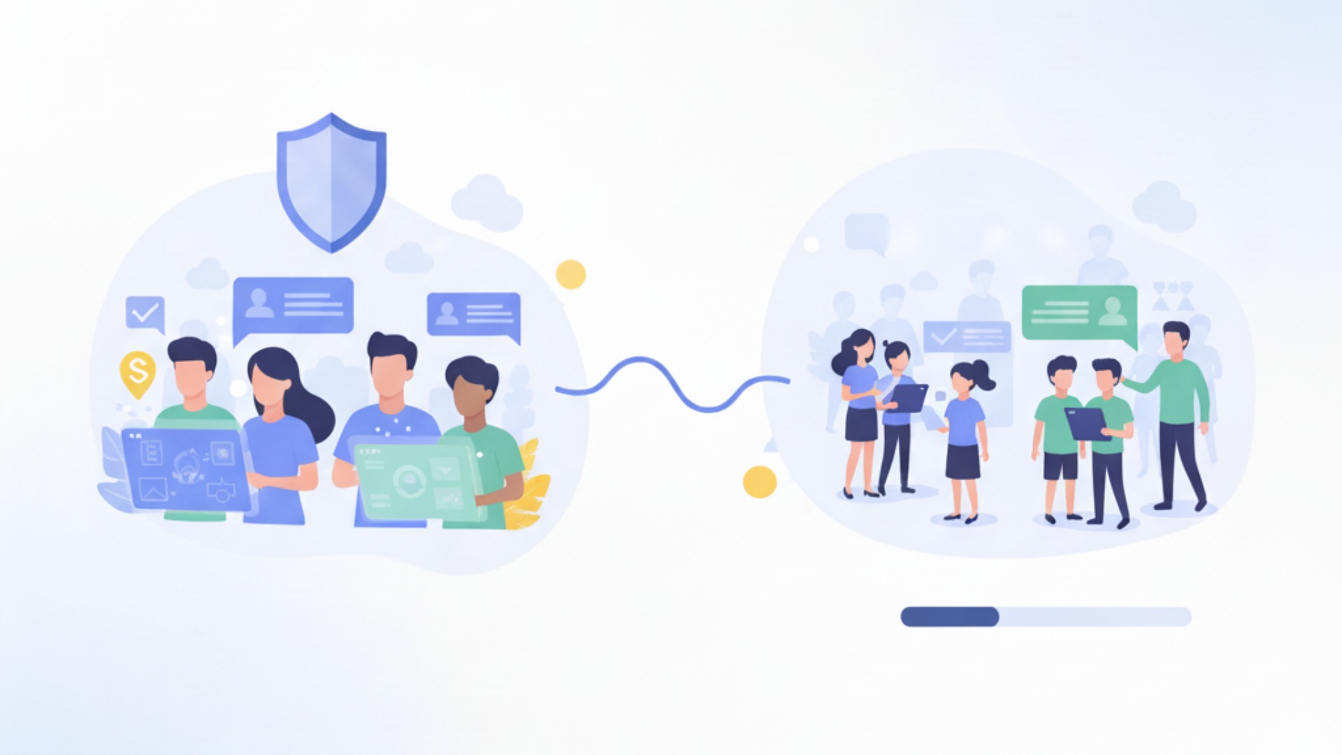 【2025年9月時点】主要生成AIサービスの年齢制限を一覧比較