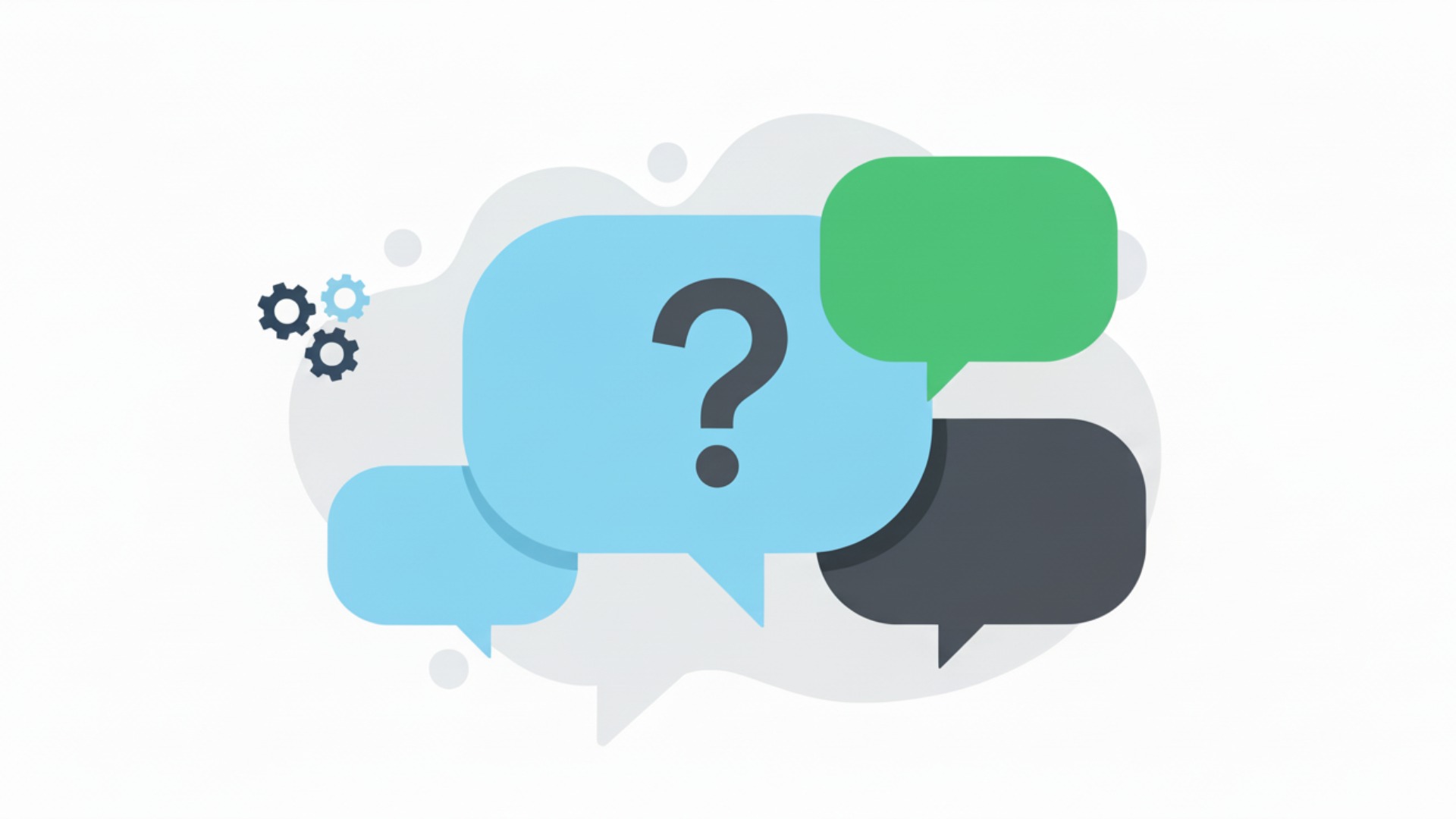 生成AI 利用率に関するFAQ