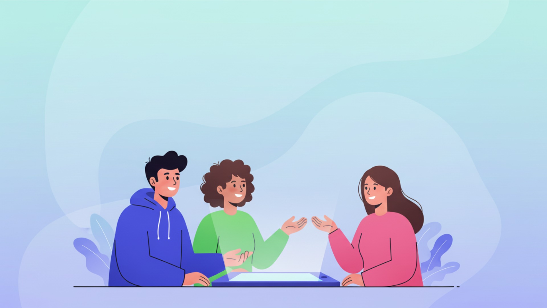 AIでポートフォリオを作成するメリット