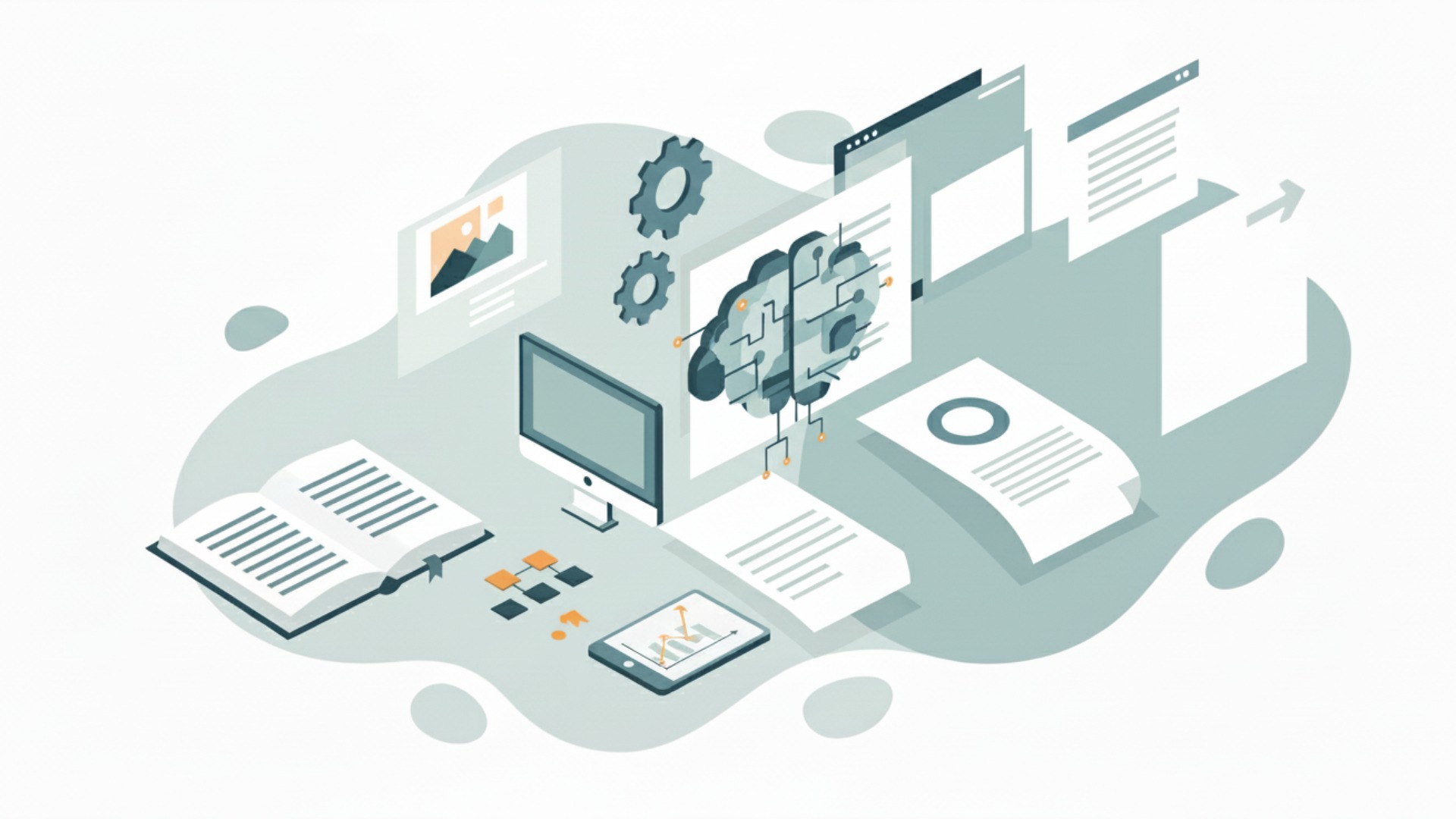 AIセミナーとは？2025年の最新動向を解説