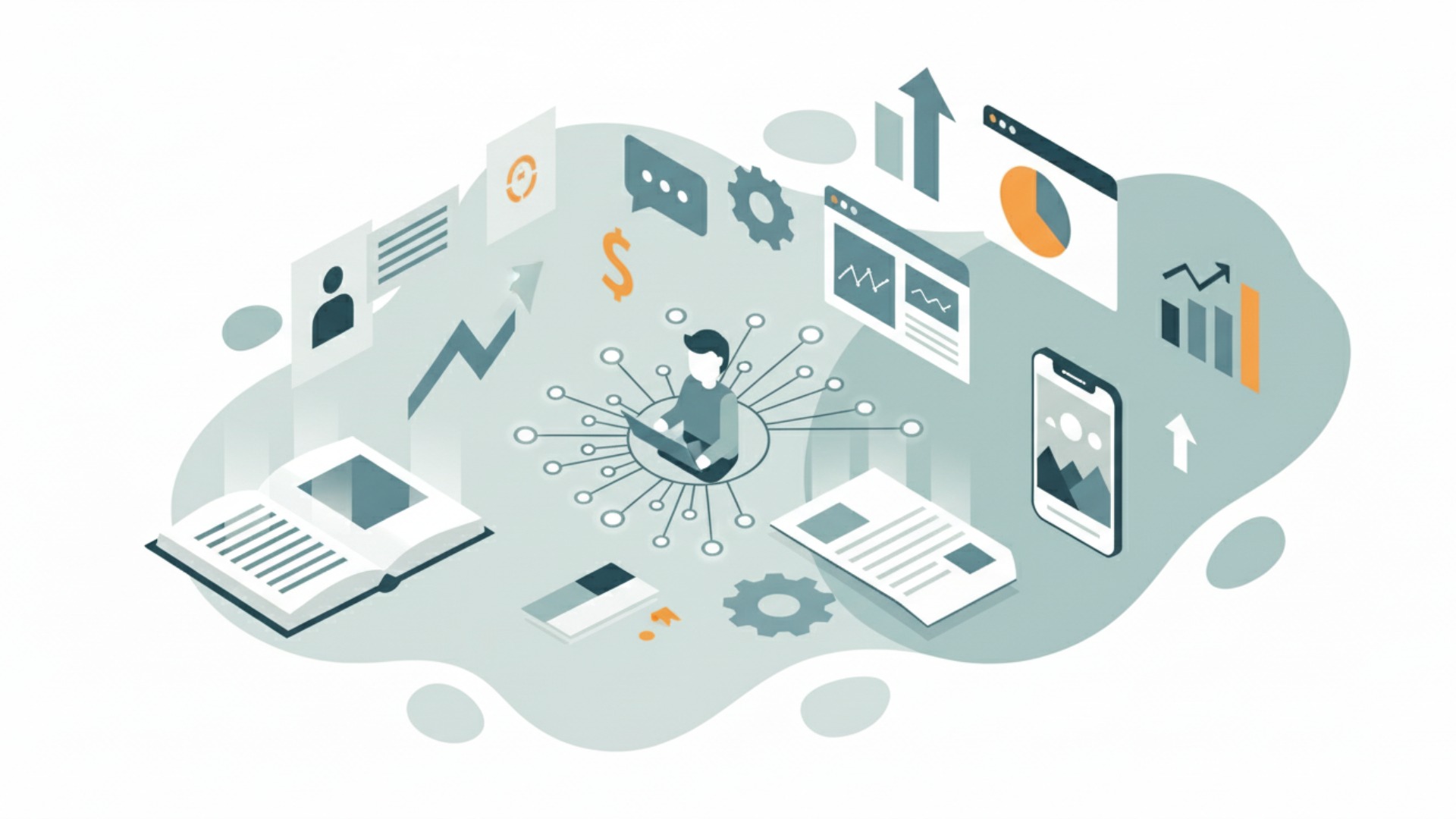 生成AIエンジニアとは?注目される理由と役割