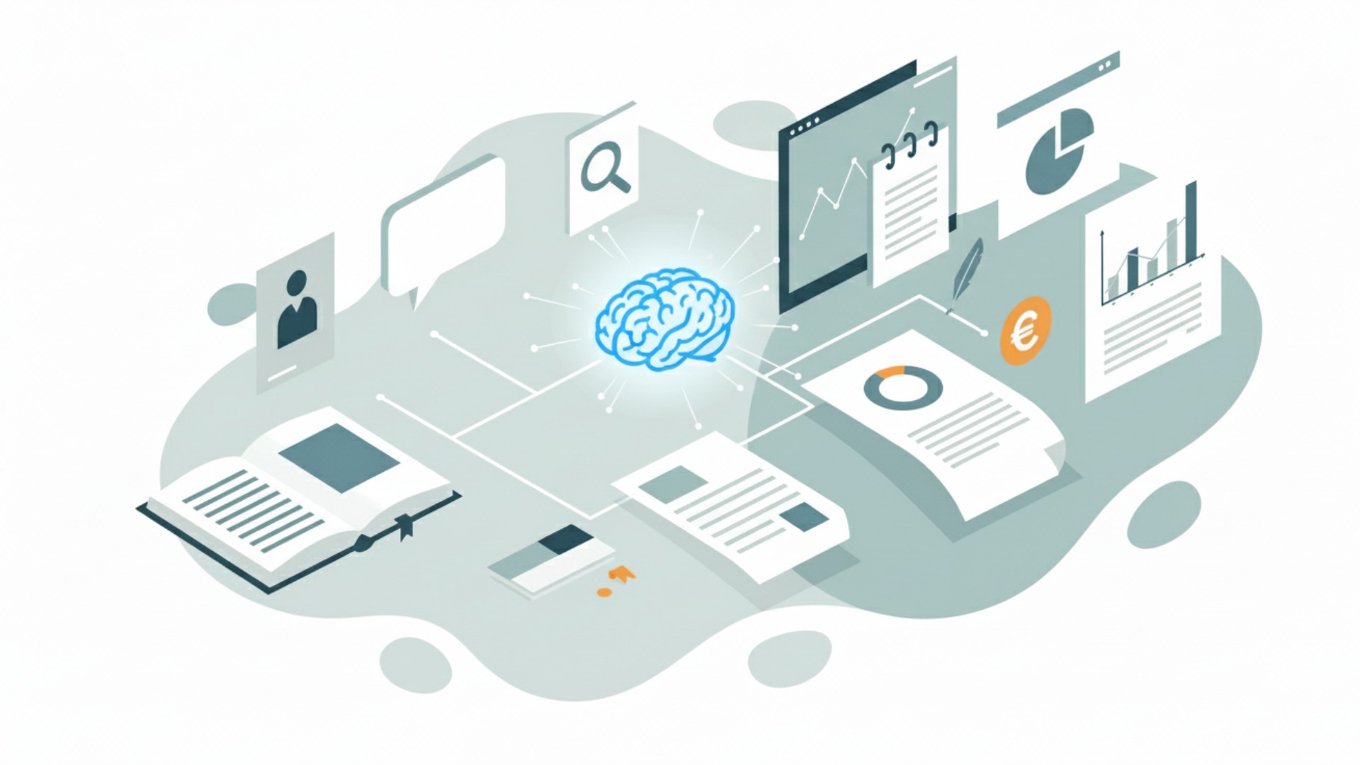 Microsoft Copilotとは?