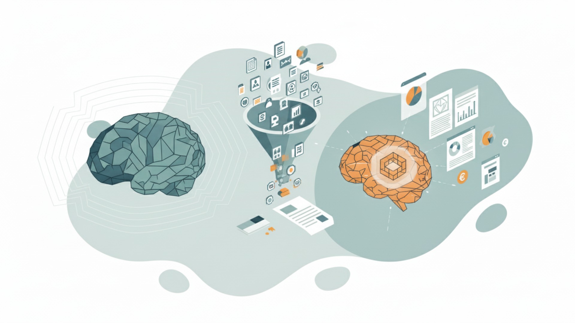 生成AIのファインチューニングとは?