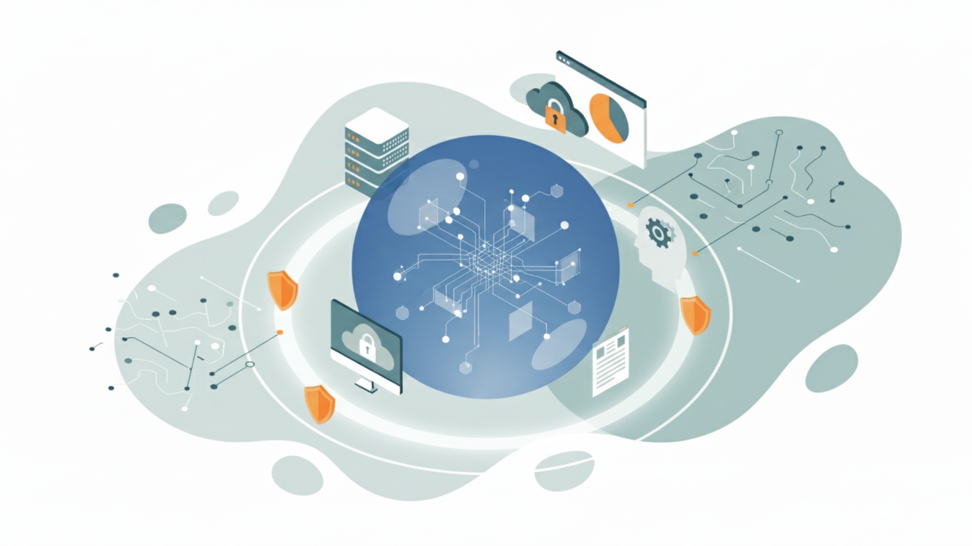 クローズドな生成AIとは?注目される背景