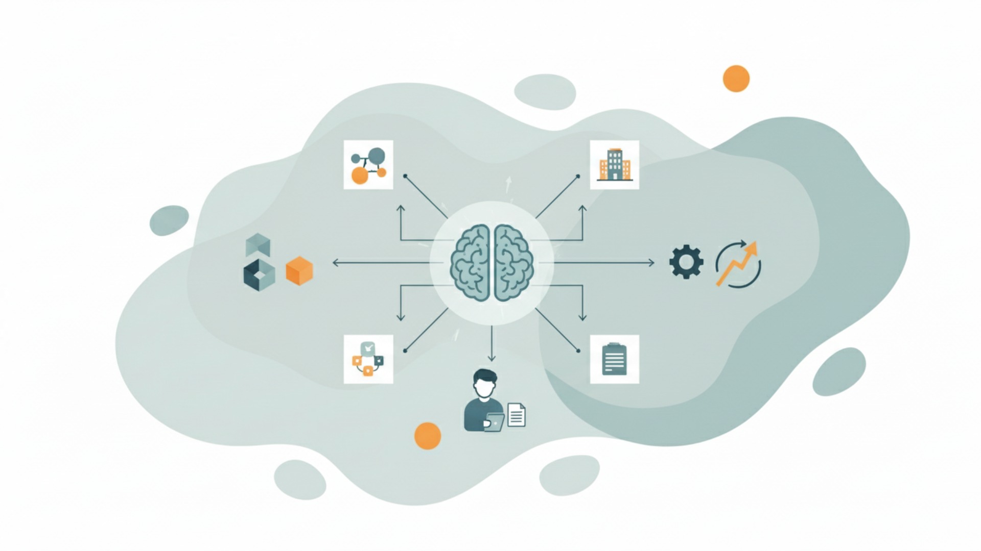 生成AIコンサルティングとは?