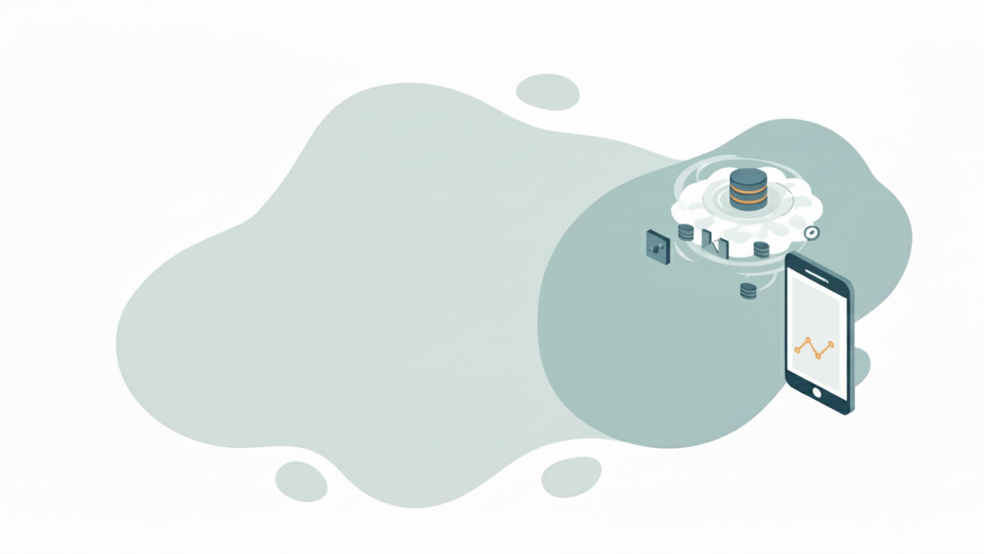 AIアプリ開発とは？従来の開発との違いを解説