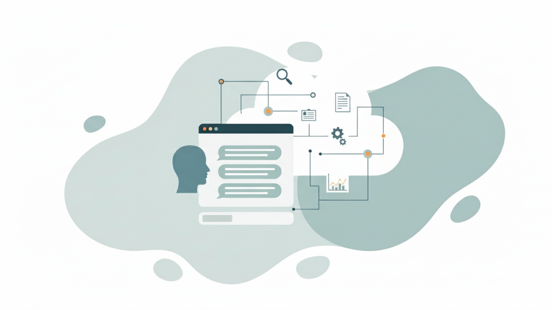 AIチャットサイトとは？