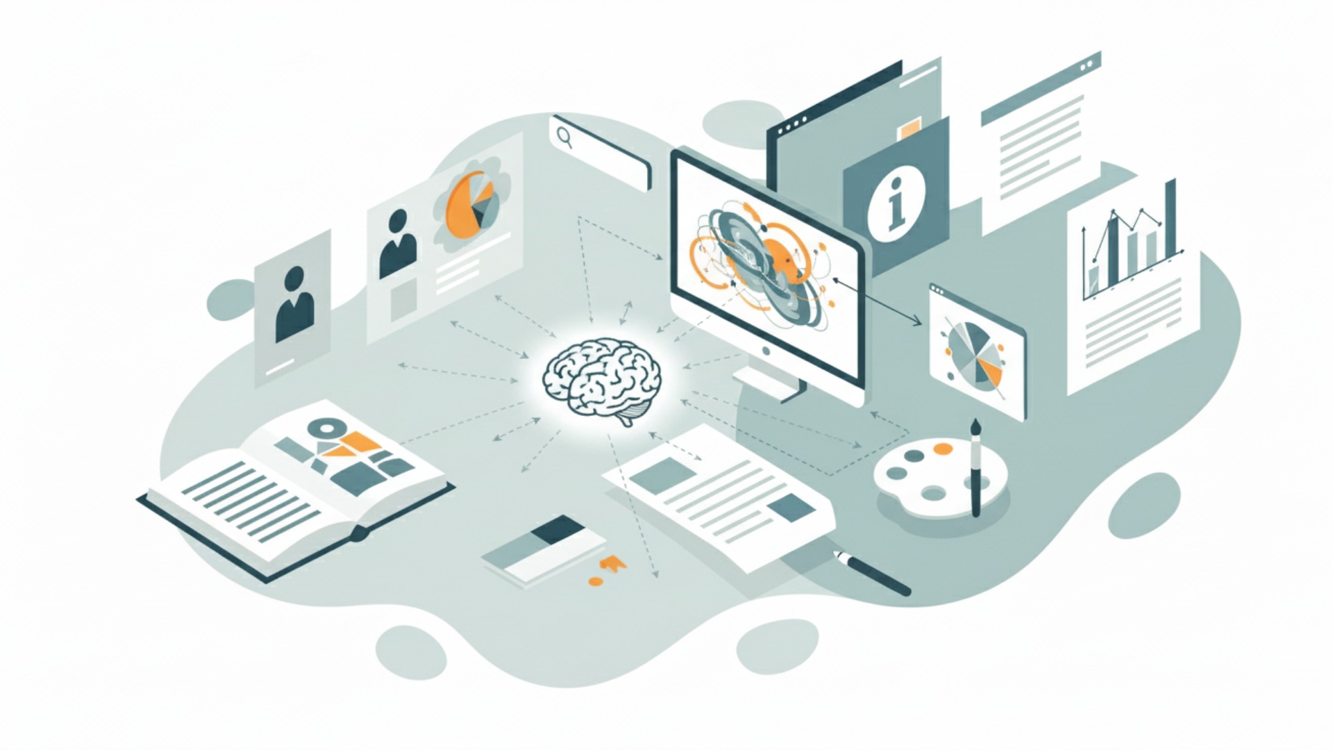 AIイラストレーターとは？