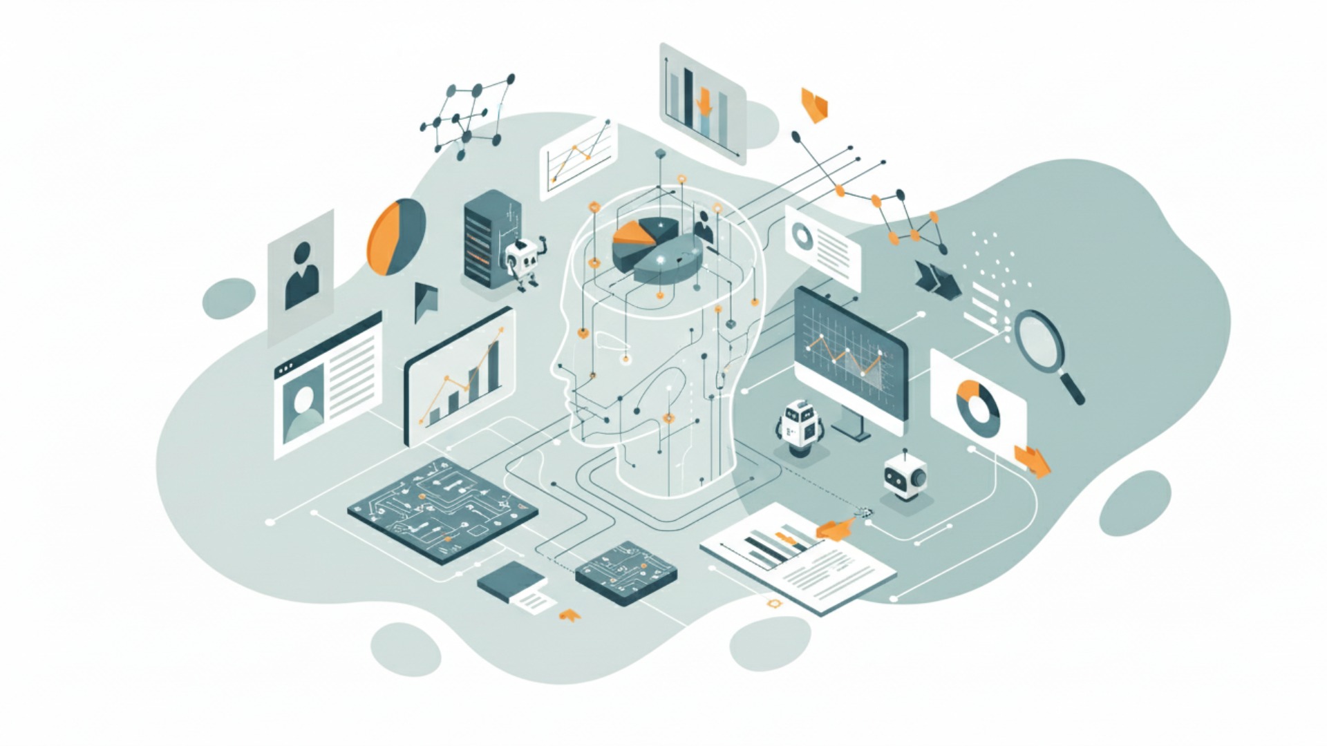 AI（人工知能）とは？