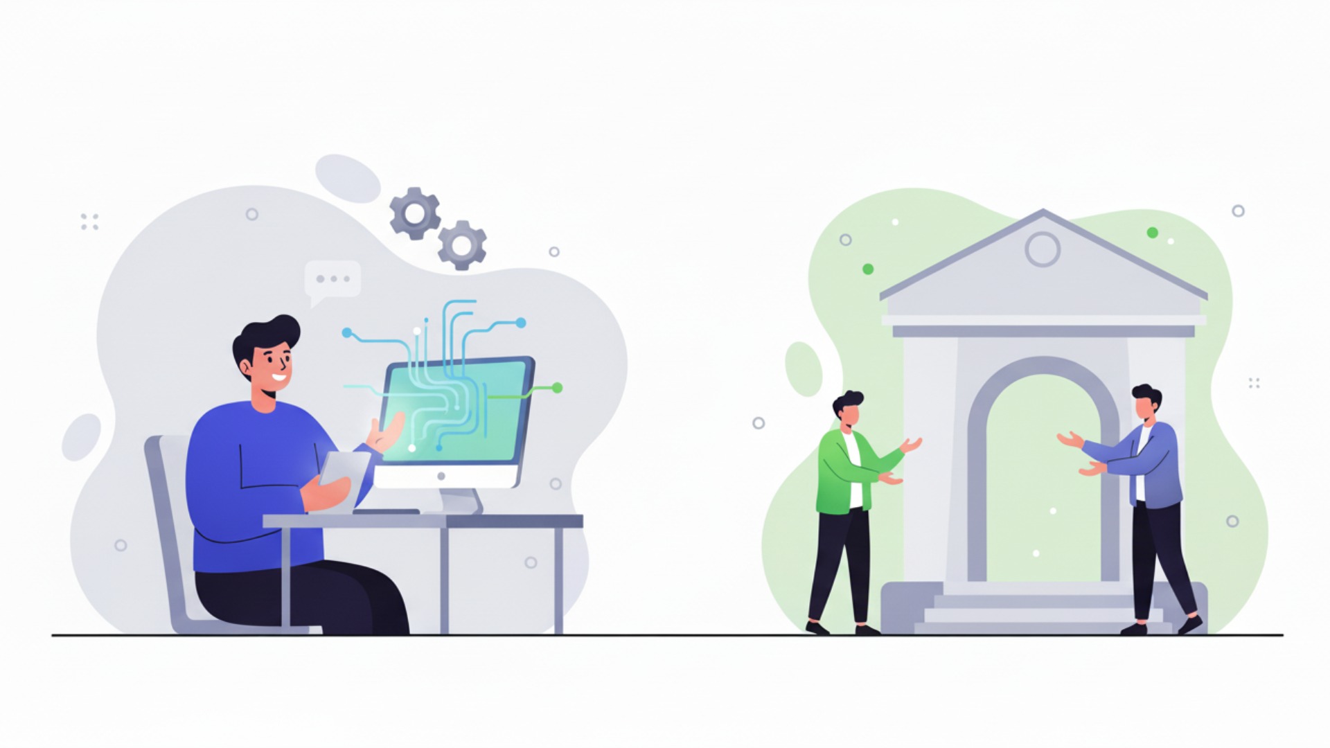 AIによるレポート作成の現状と大学側の対応【2025年】