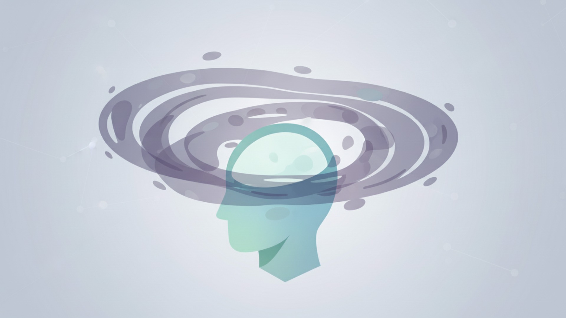 AIが嘘をつく「ハルシネーション」とは?