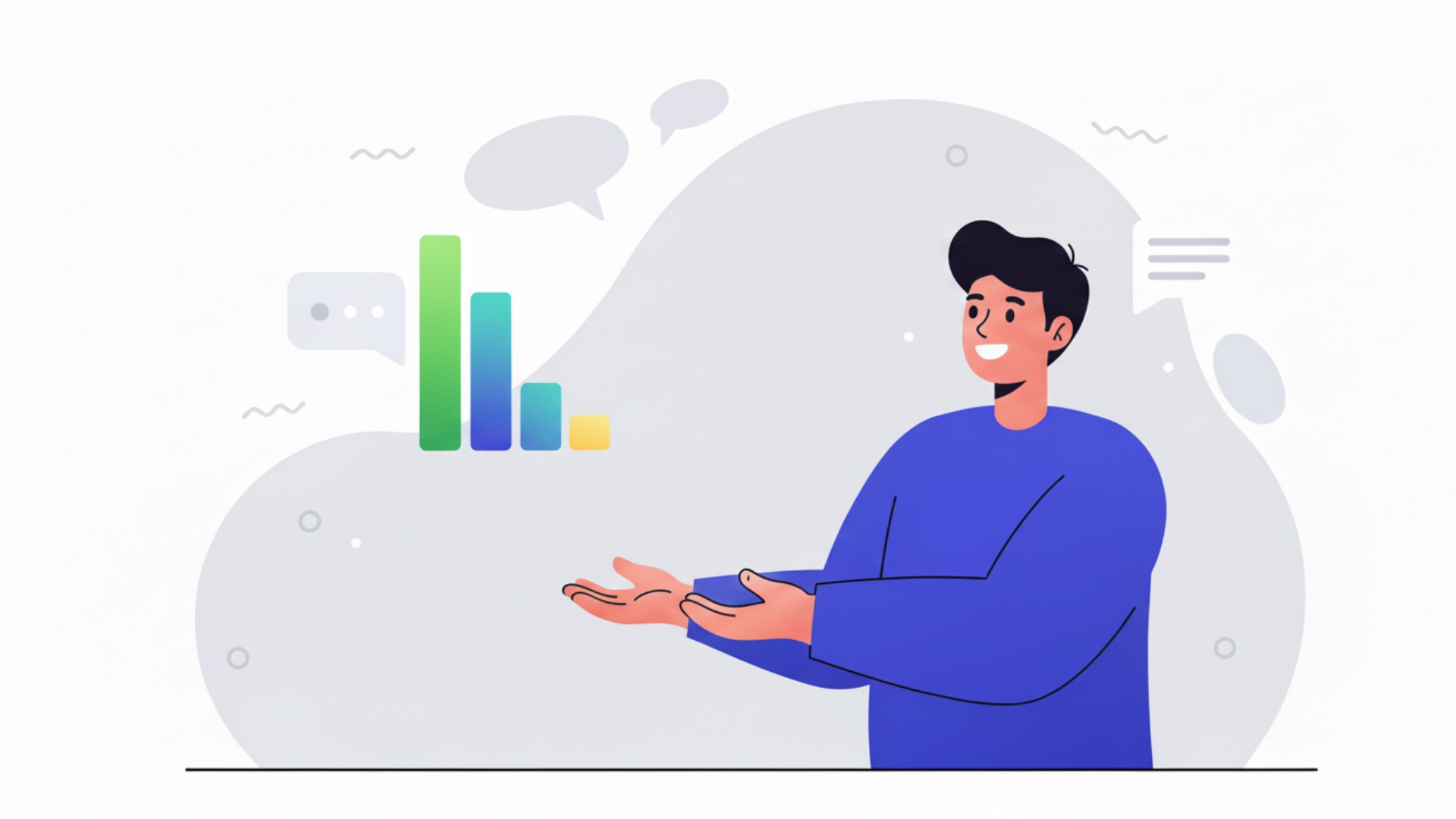 【2025年版】主要LLMの性能・料金比較表