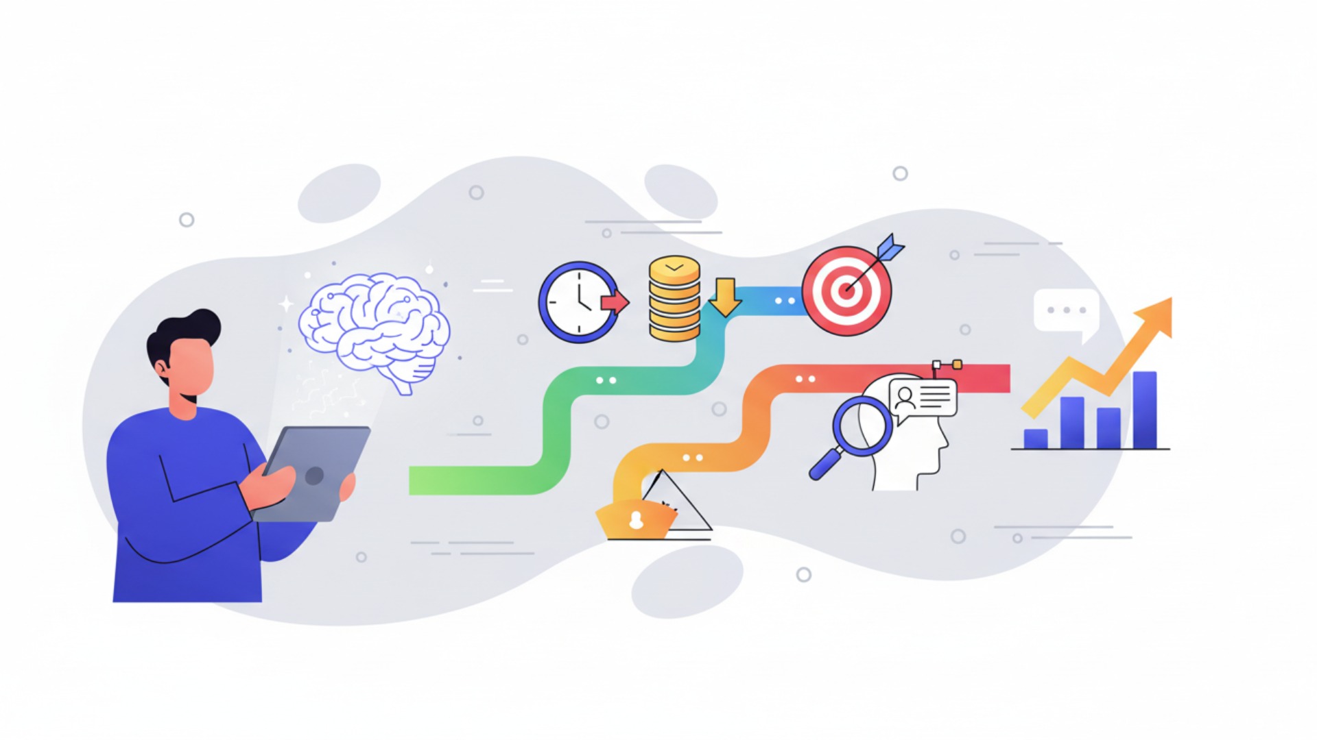 AIペルソナを作成するメリット