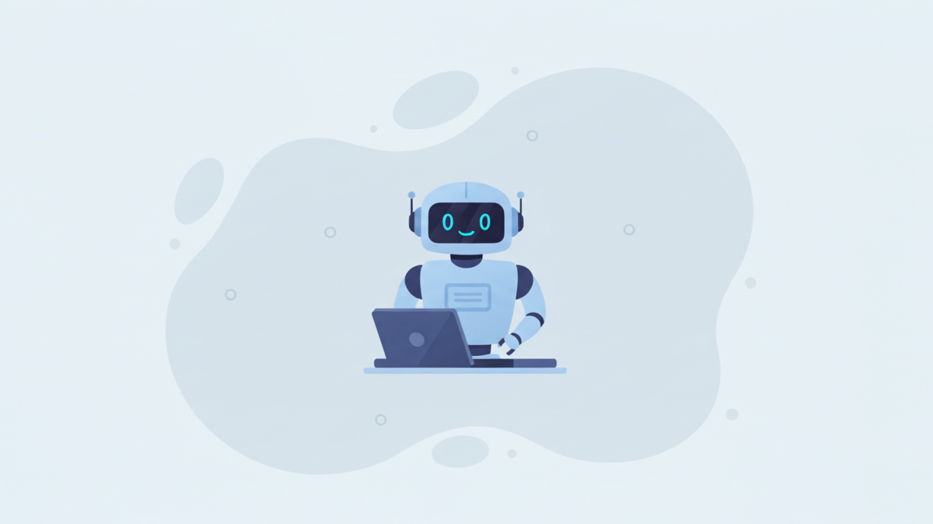 【種類別】AIシステムに潜む主要な脆弱性