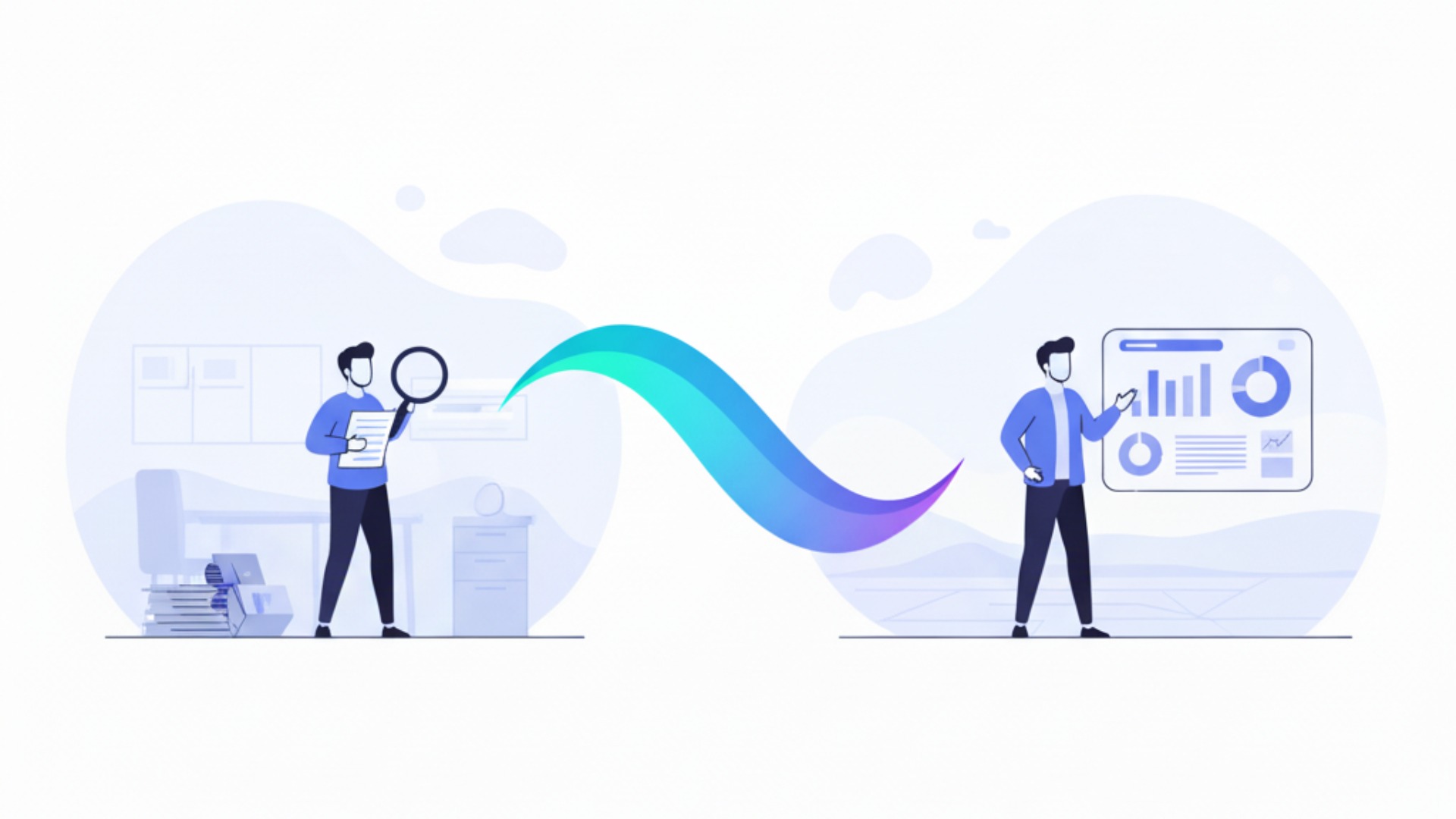 生成AIをデータ分析に活用するメリット