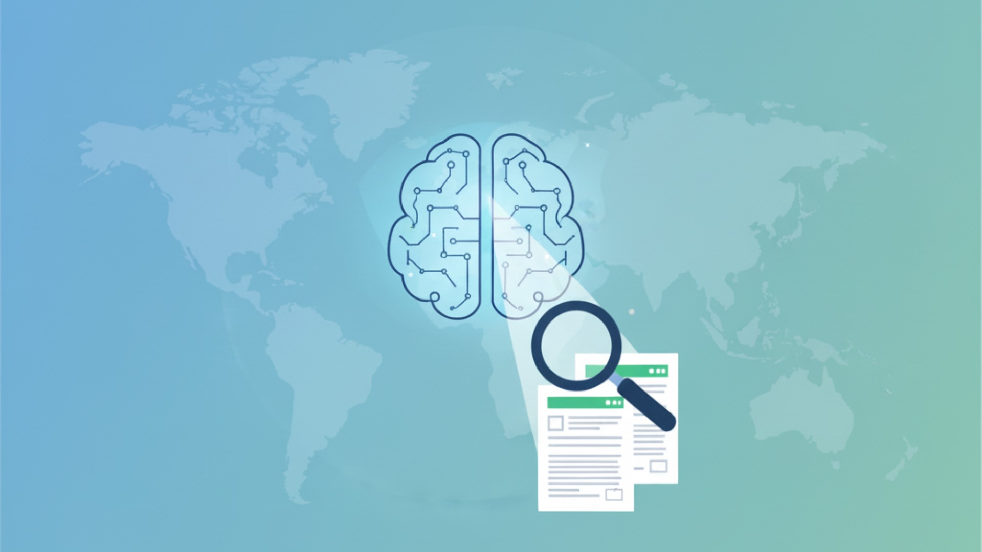 税務調査におけるAIの具体的な活用方法