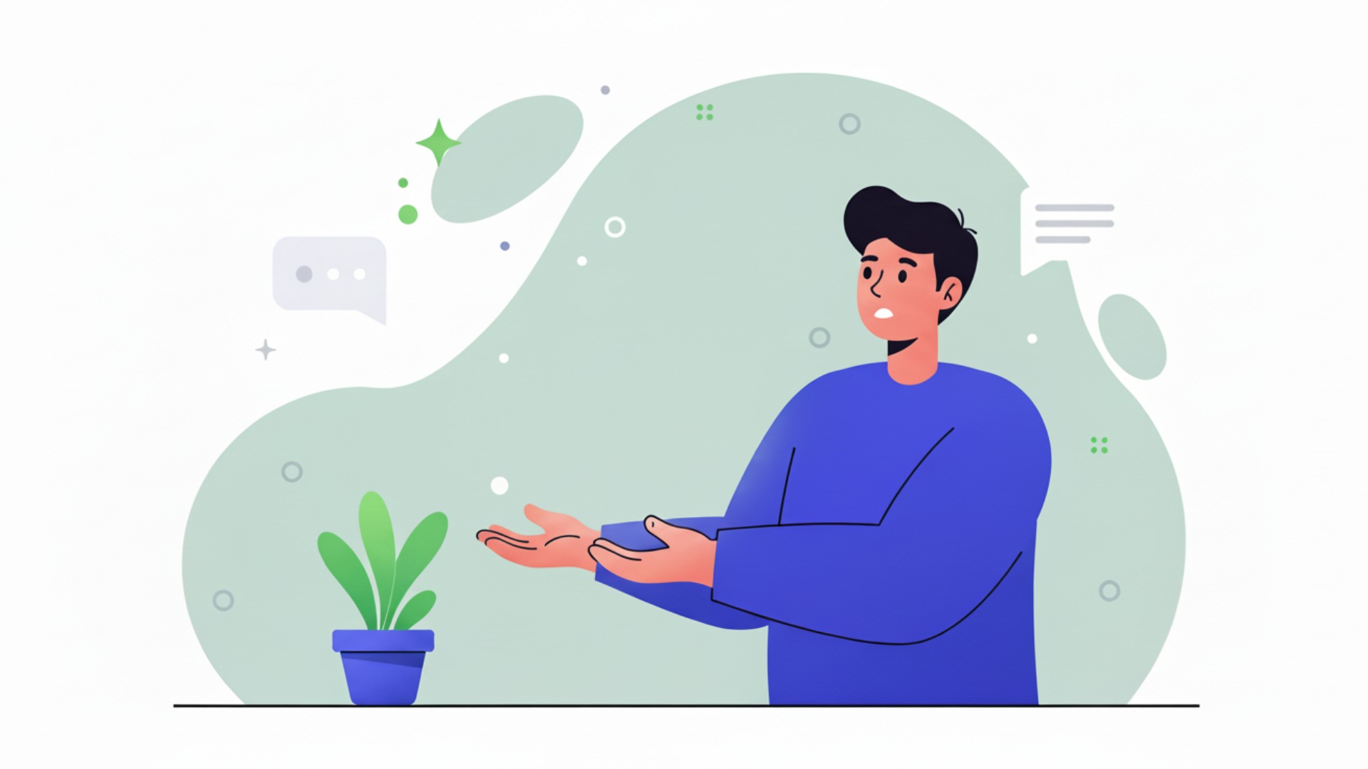 生成AIでポスターを作成する3つのメリット