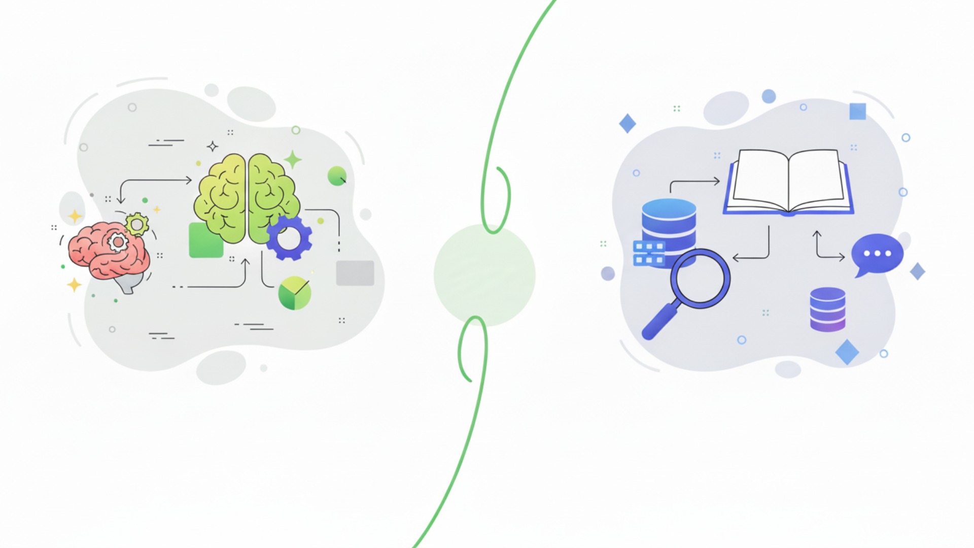 ファインチューニングとRAGの徹底比較