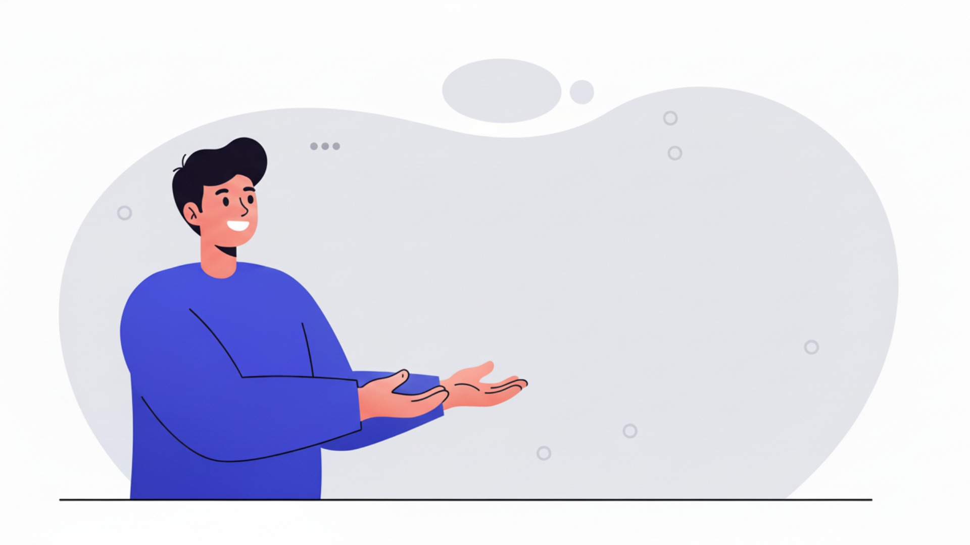 生成AIでスクリプトを作成する3つのメリット