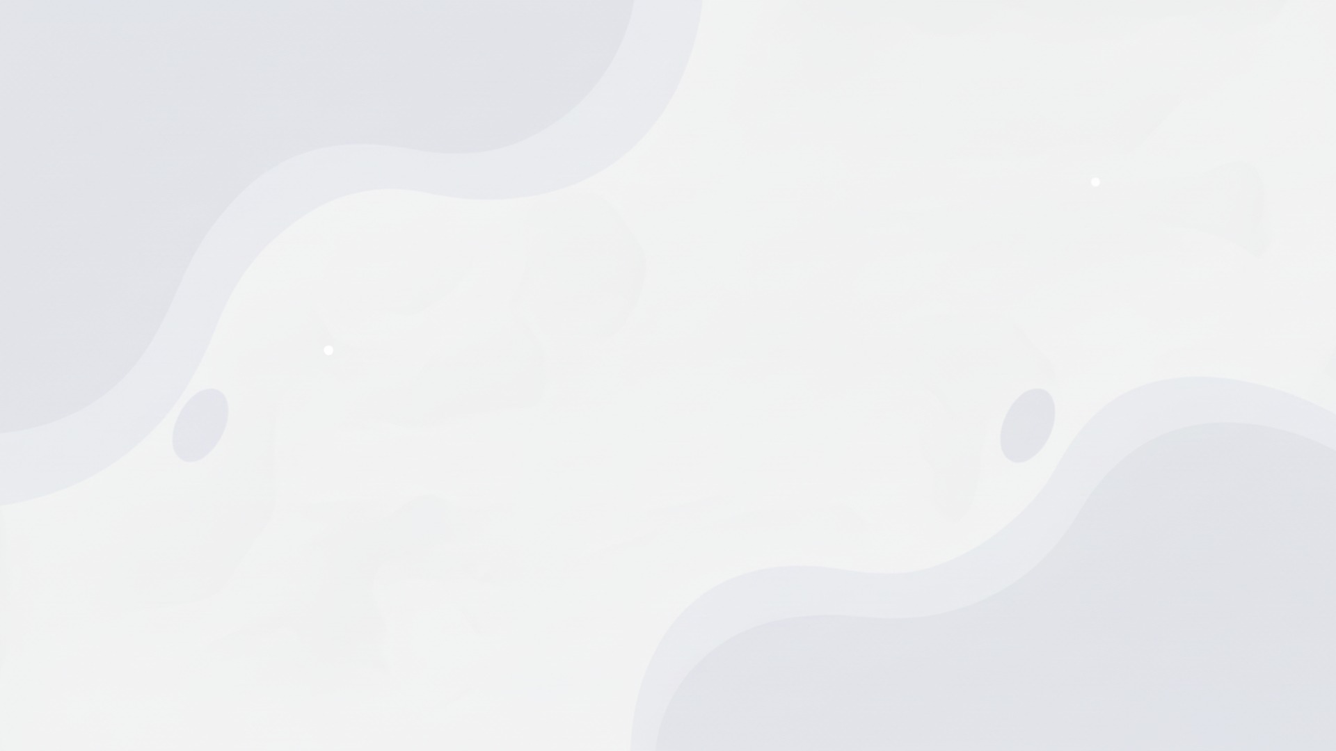 Excelと連携可能なおすすめ生成AIツール5選【2025年最新】