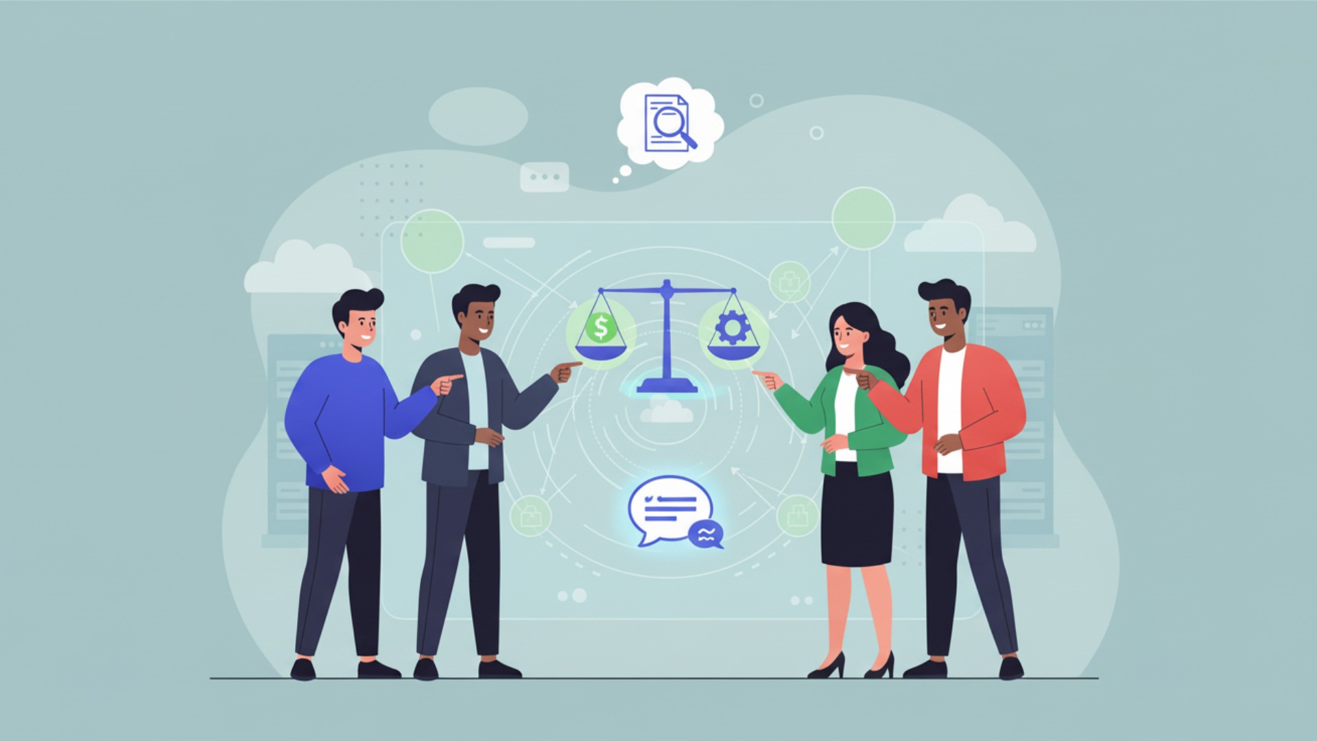 AI文章作成ツールの選び方【2025年版】