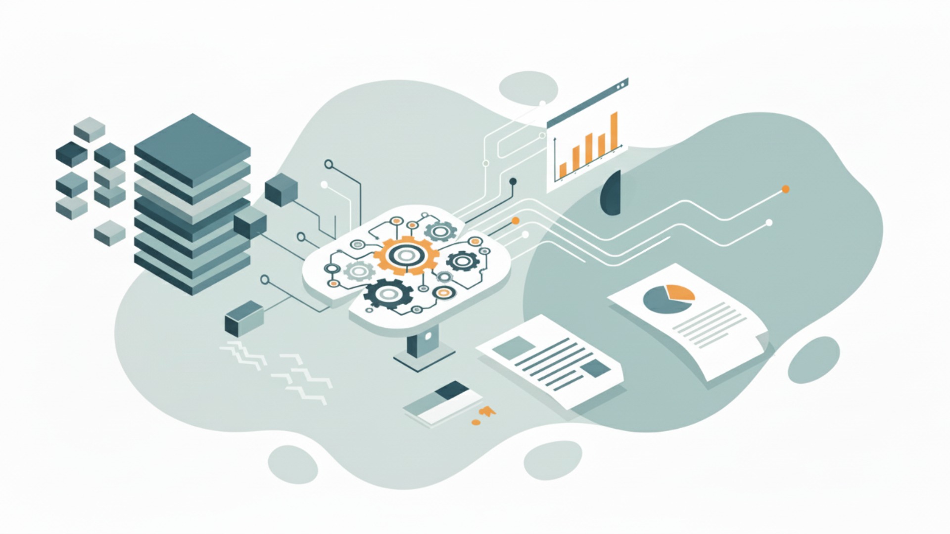 機械学習とは？