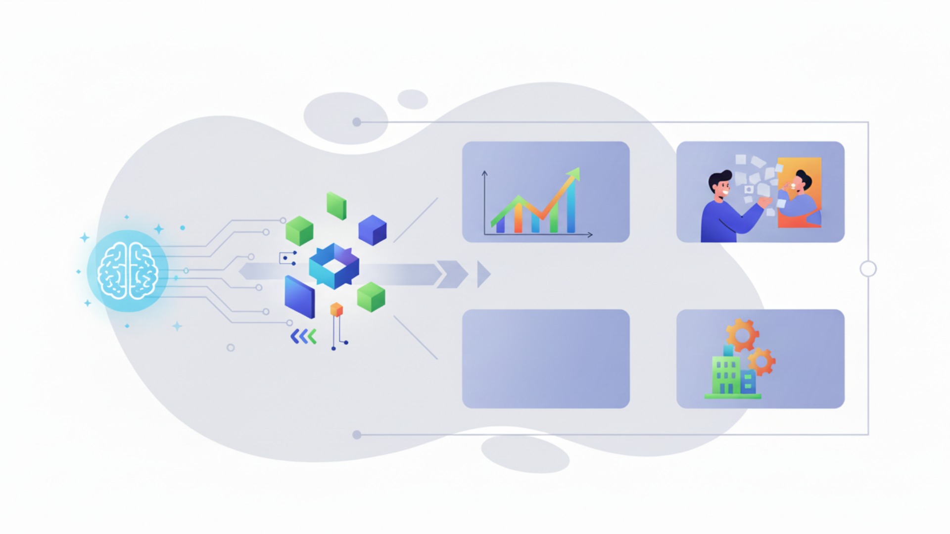 AIデータ分析でできること