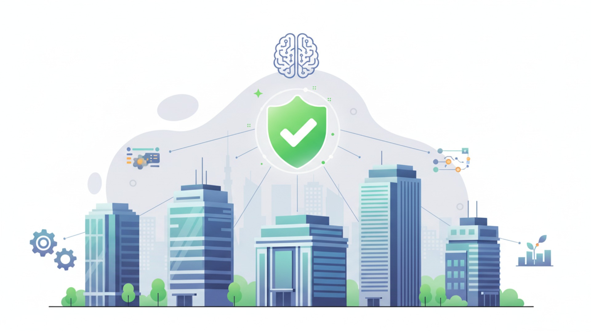 【大手編】日本を代表するAI企業5選