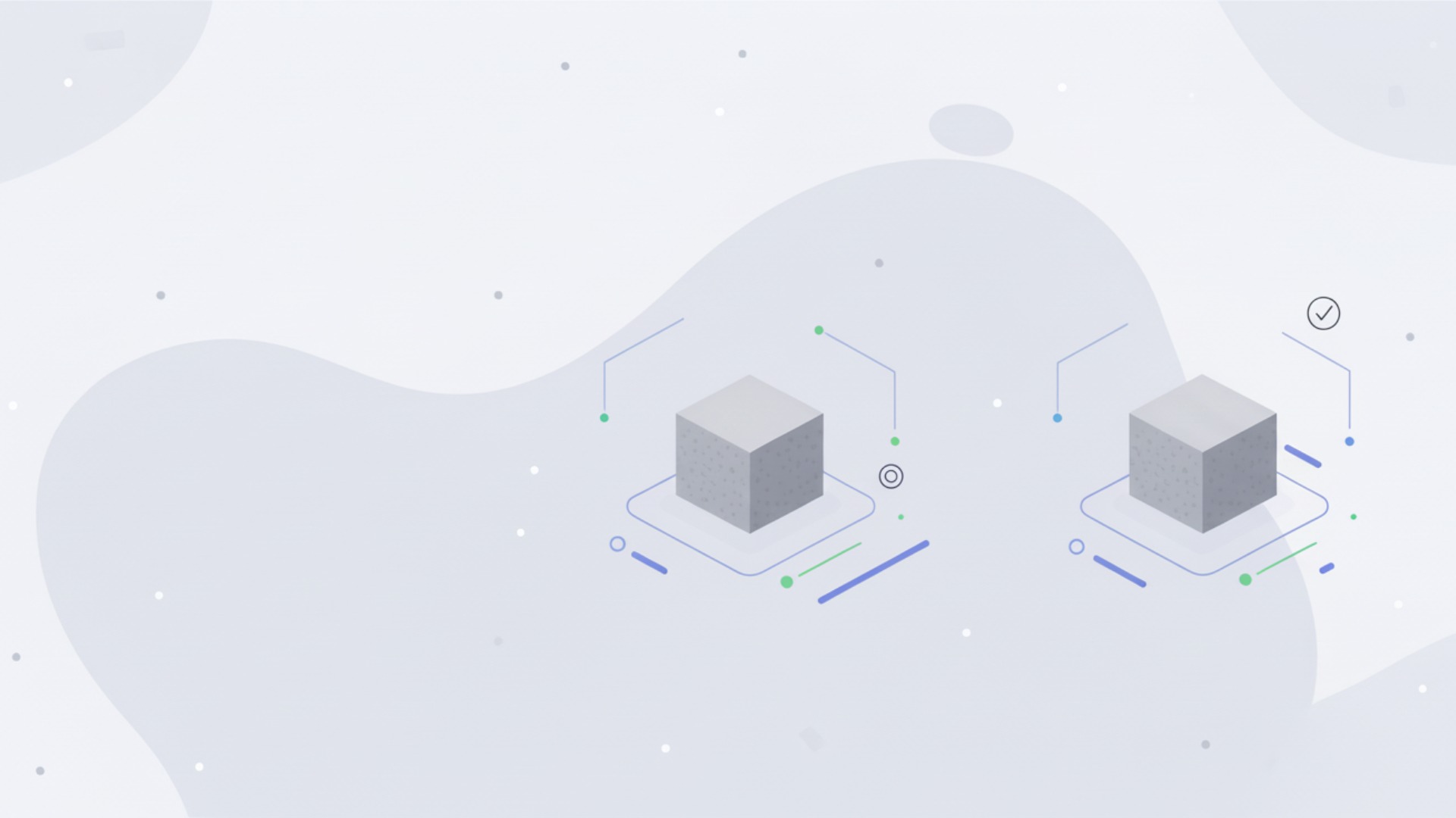 AI 3Dモデリングの主な生成手法