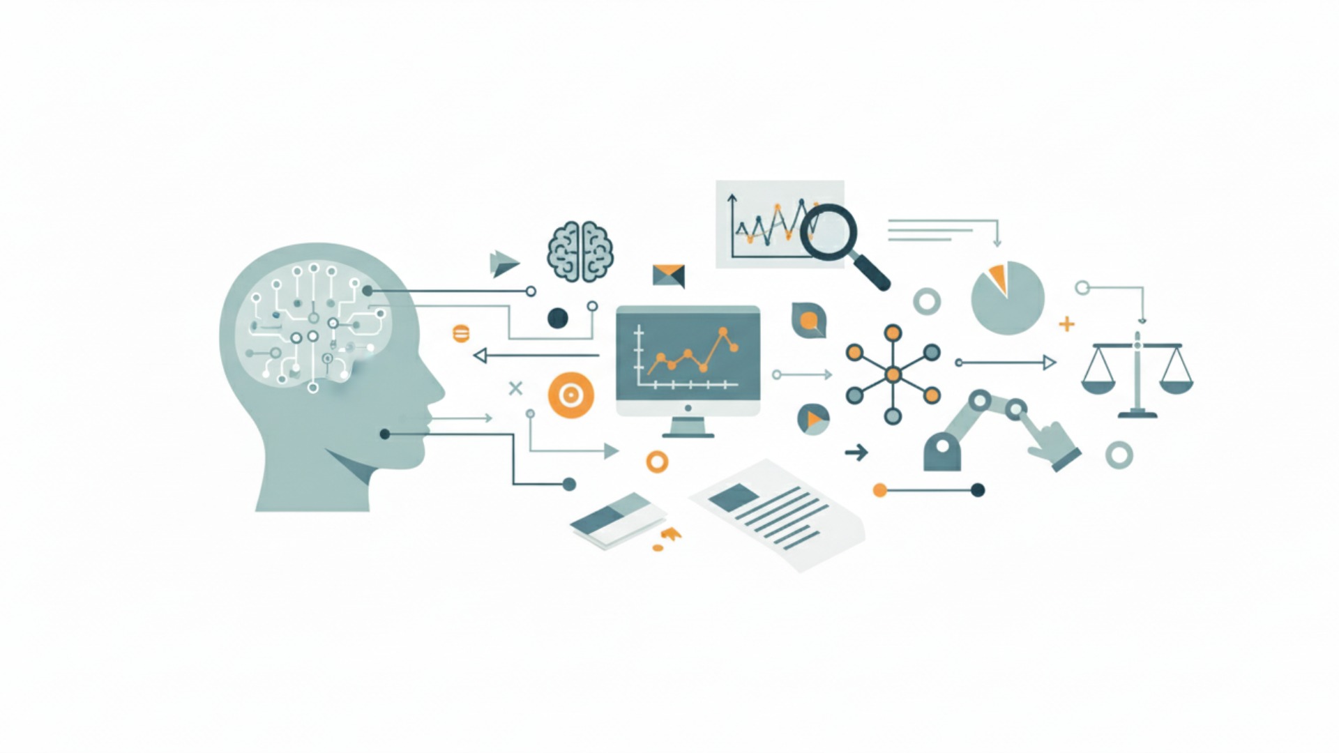 そもそもAI(人工知能)とは?