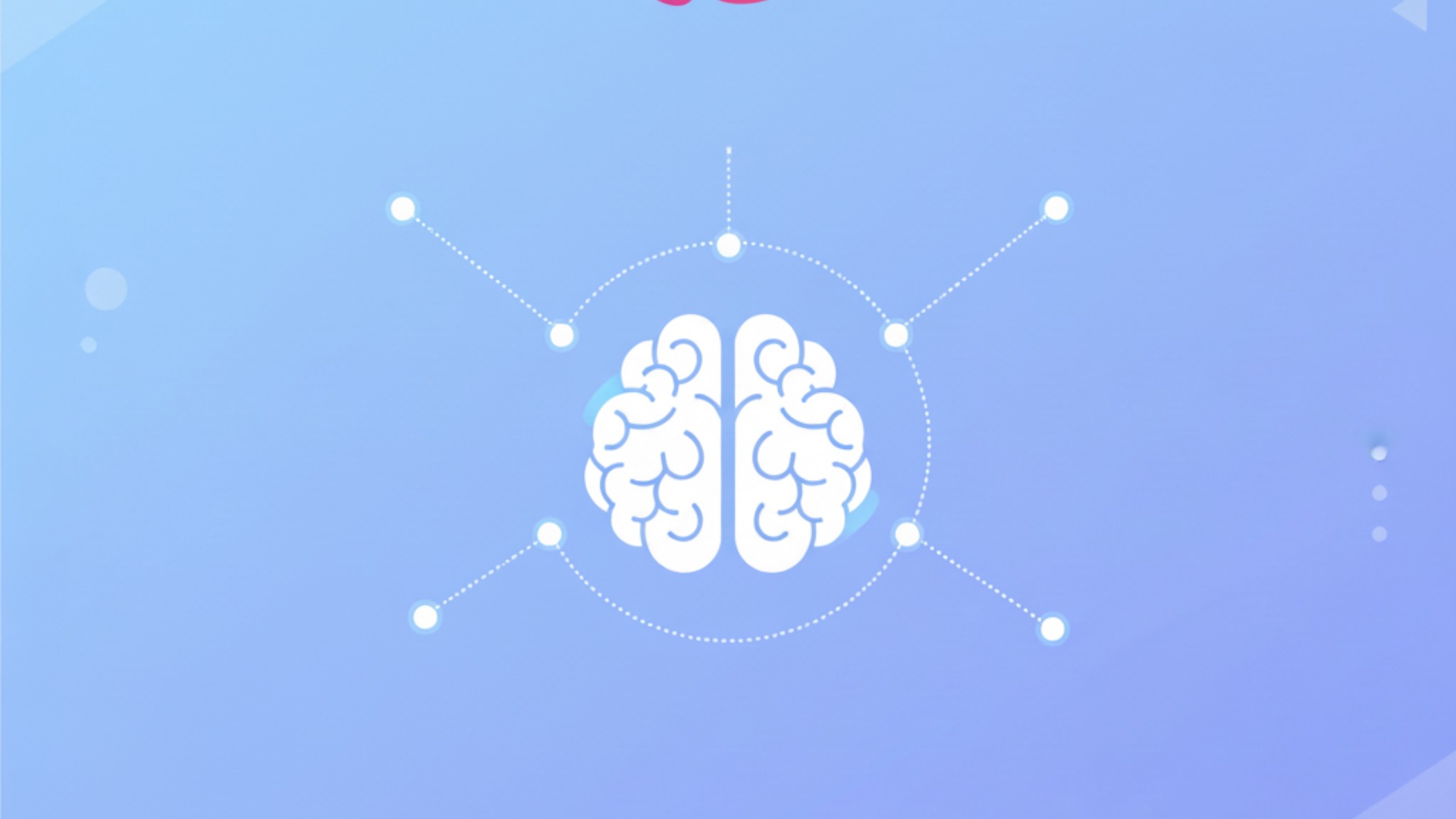 AIロゴ作成ツールの選び方5つのポイント