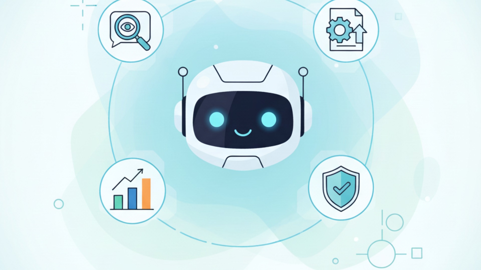 【2025年版】LLMO対策に役立つツール4選