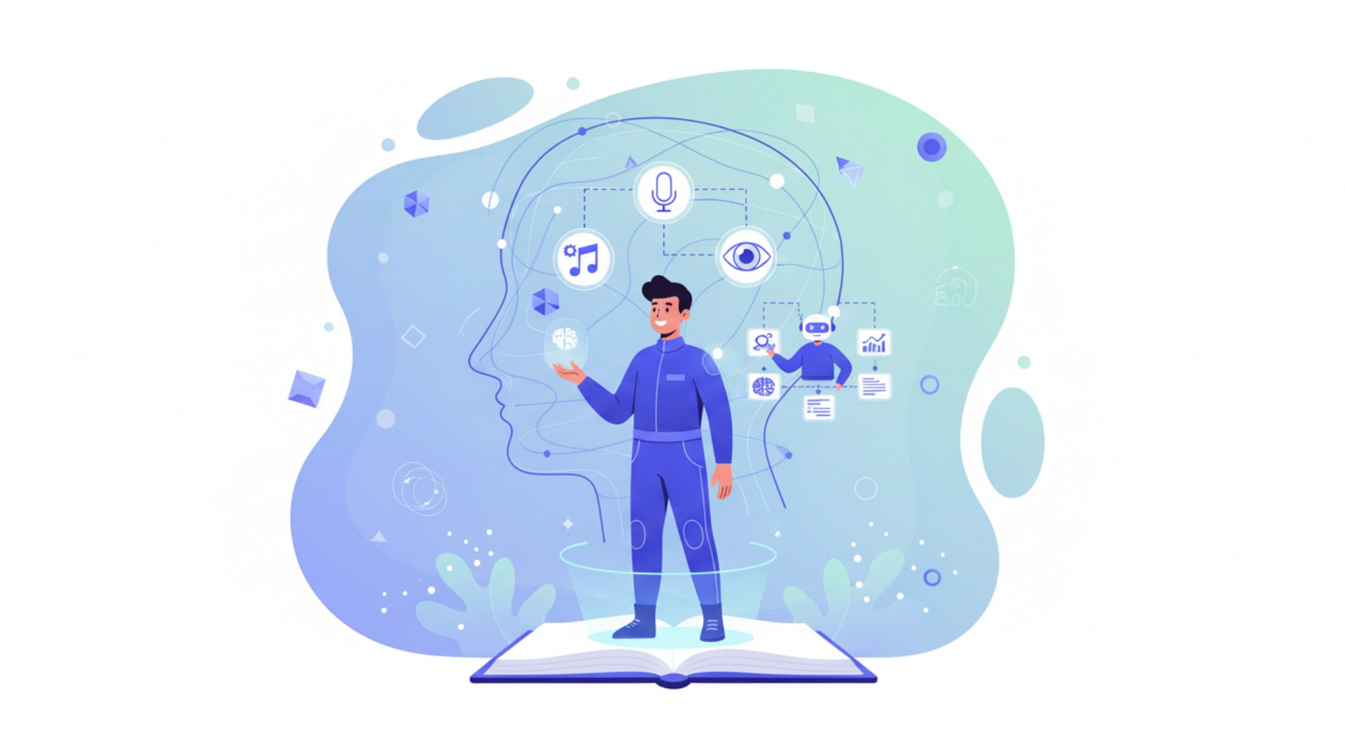 LLMの今後の展望と将来性