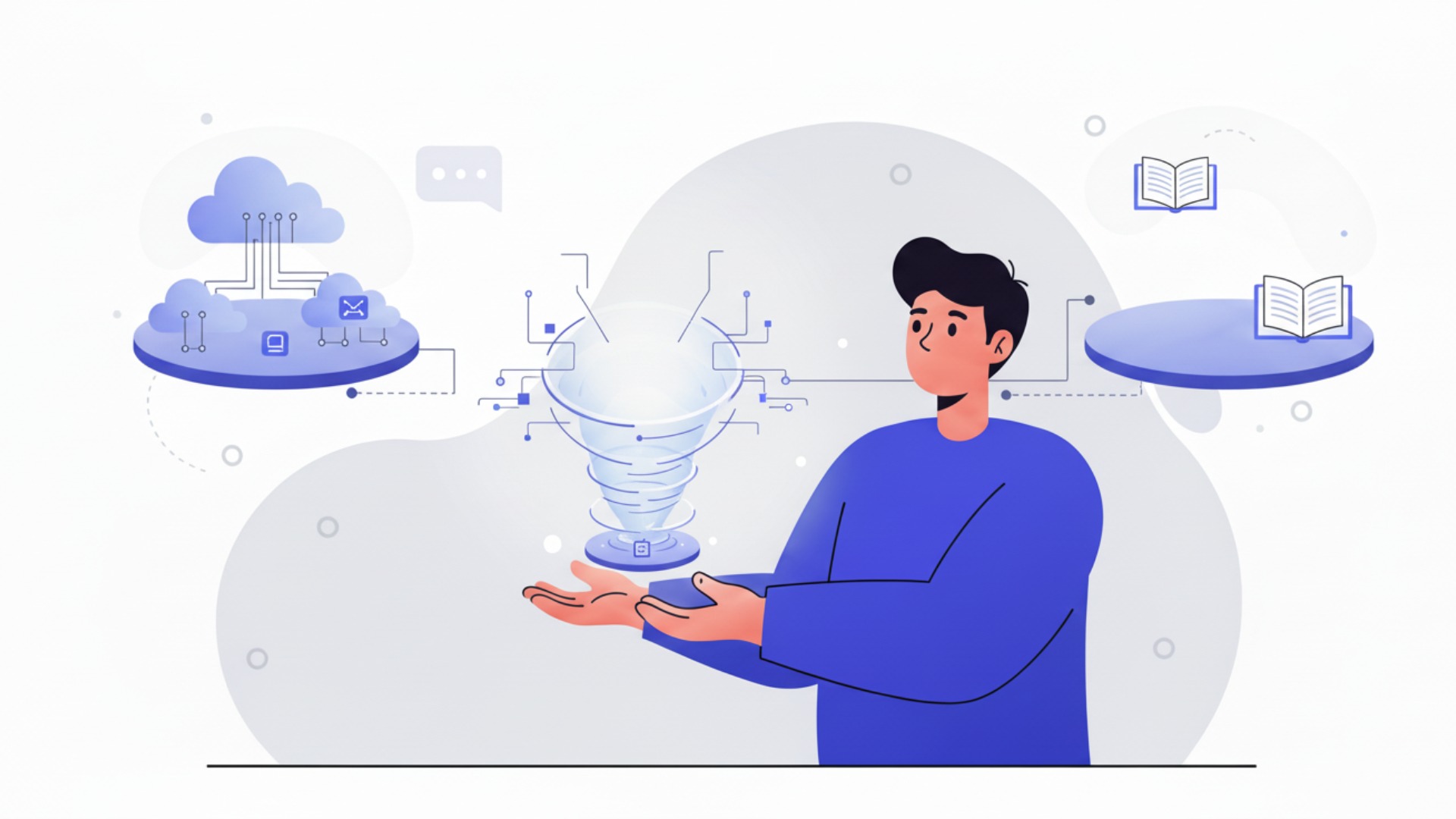 【2025年最新】おすすめのRAG関連ツール・サービス