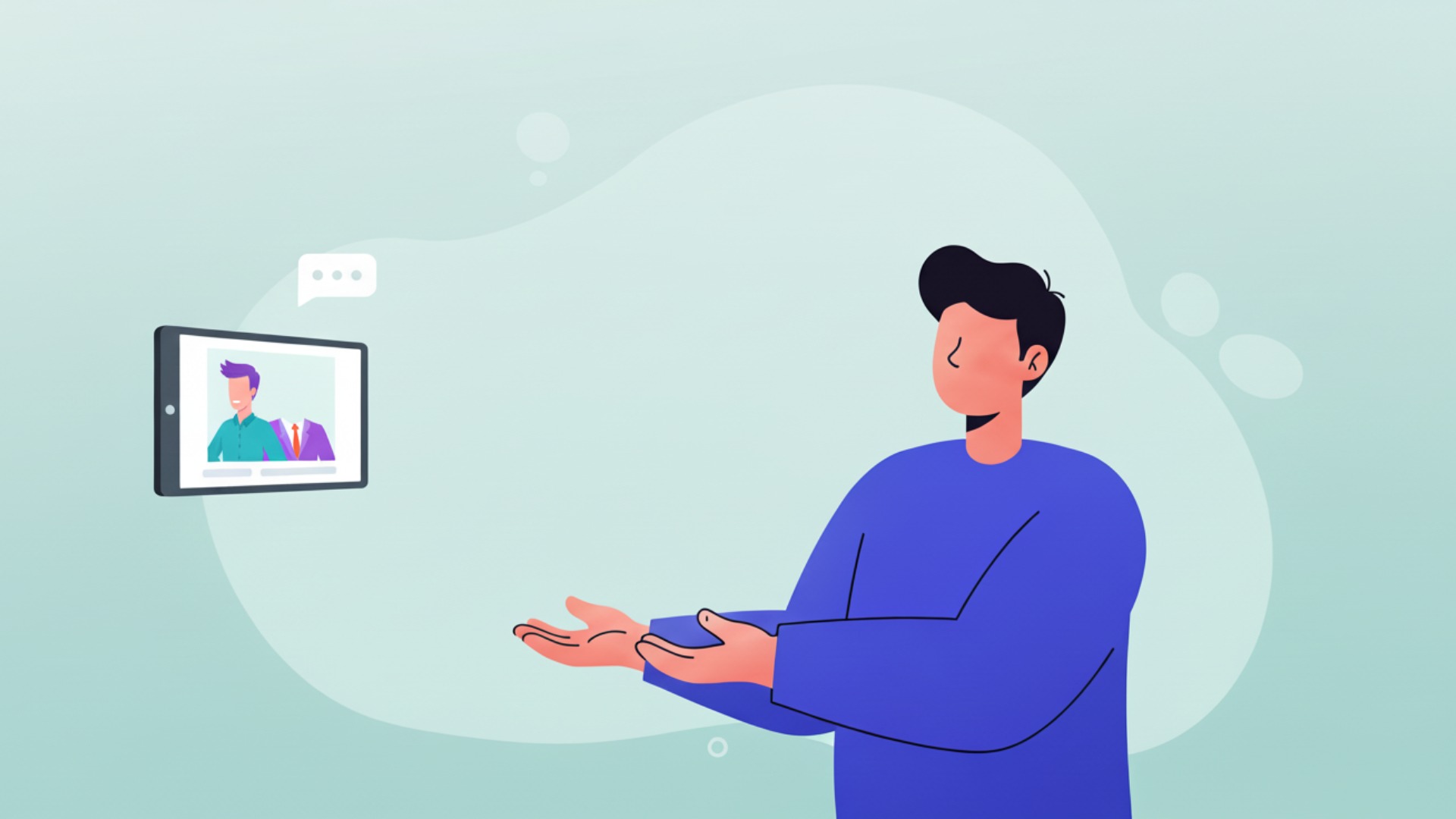 【2025年】AIイラストレーターの最新トレンドと今後の進化予測