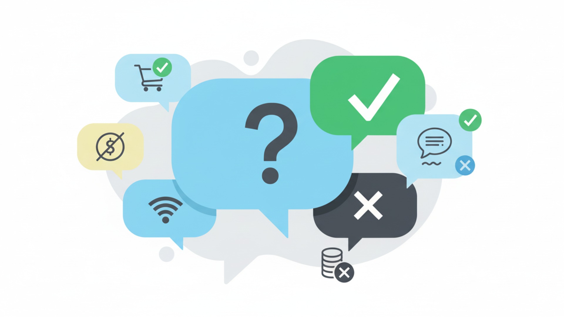 AI イラストレーターに関するFAQ