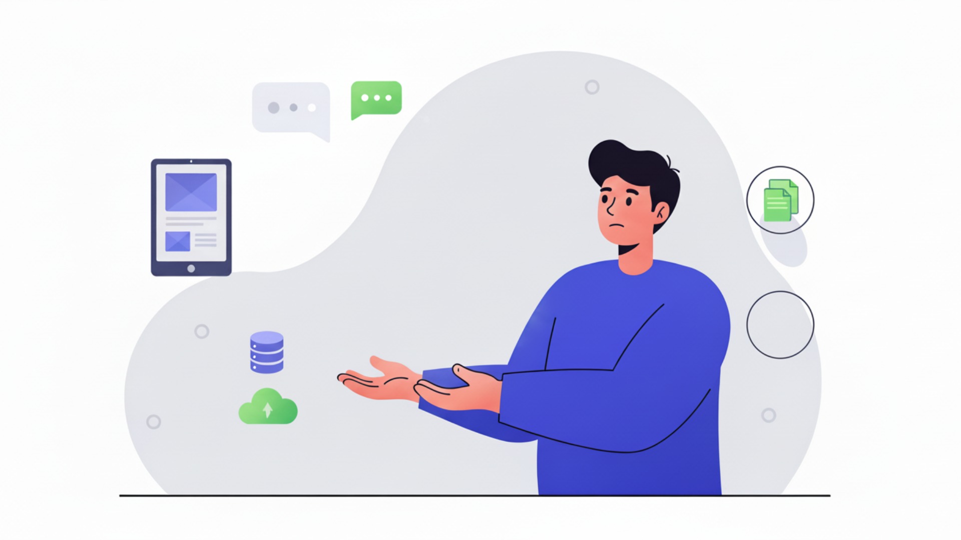 生成AIエンジニアの具体的な仕事内容