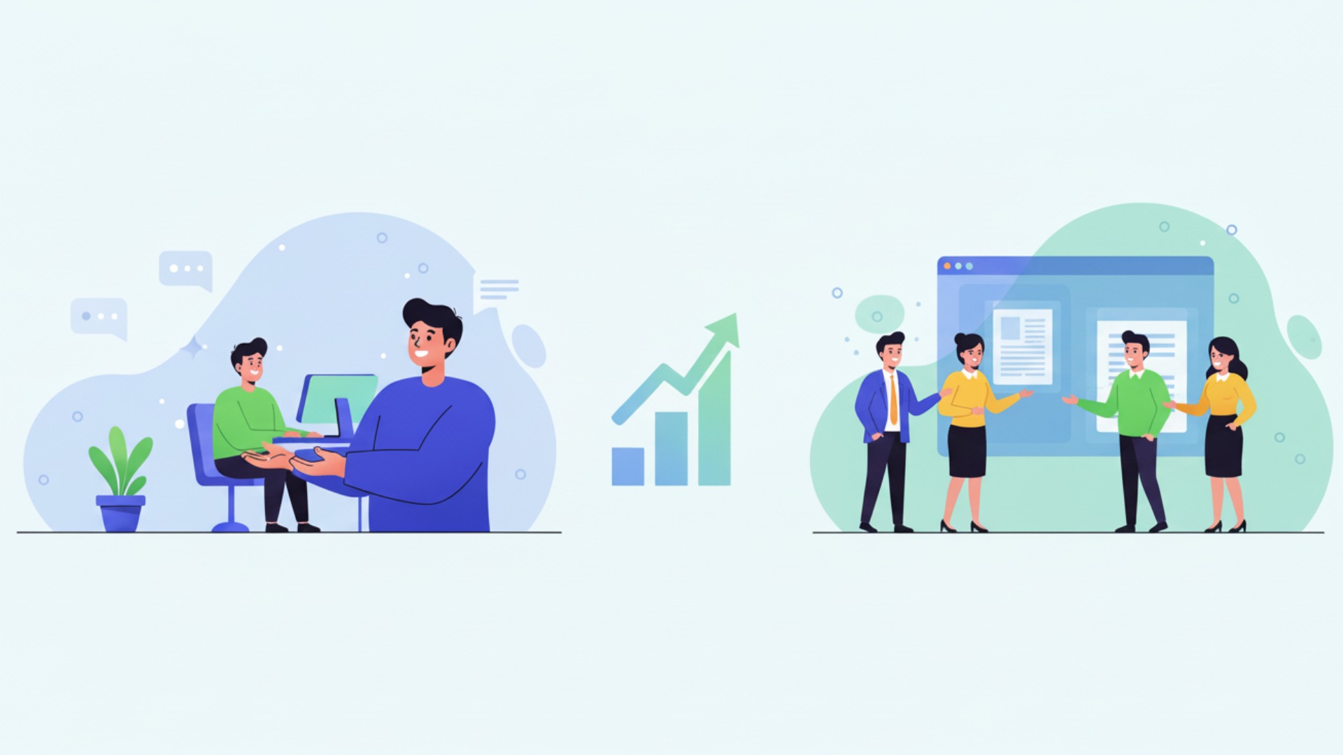 【2025年最新】Copilotの料金プランとエディション比較