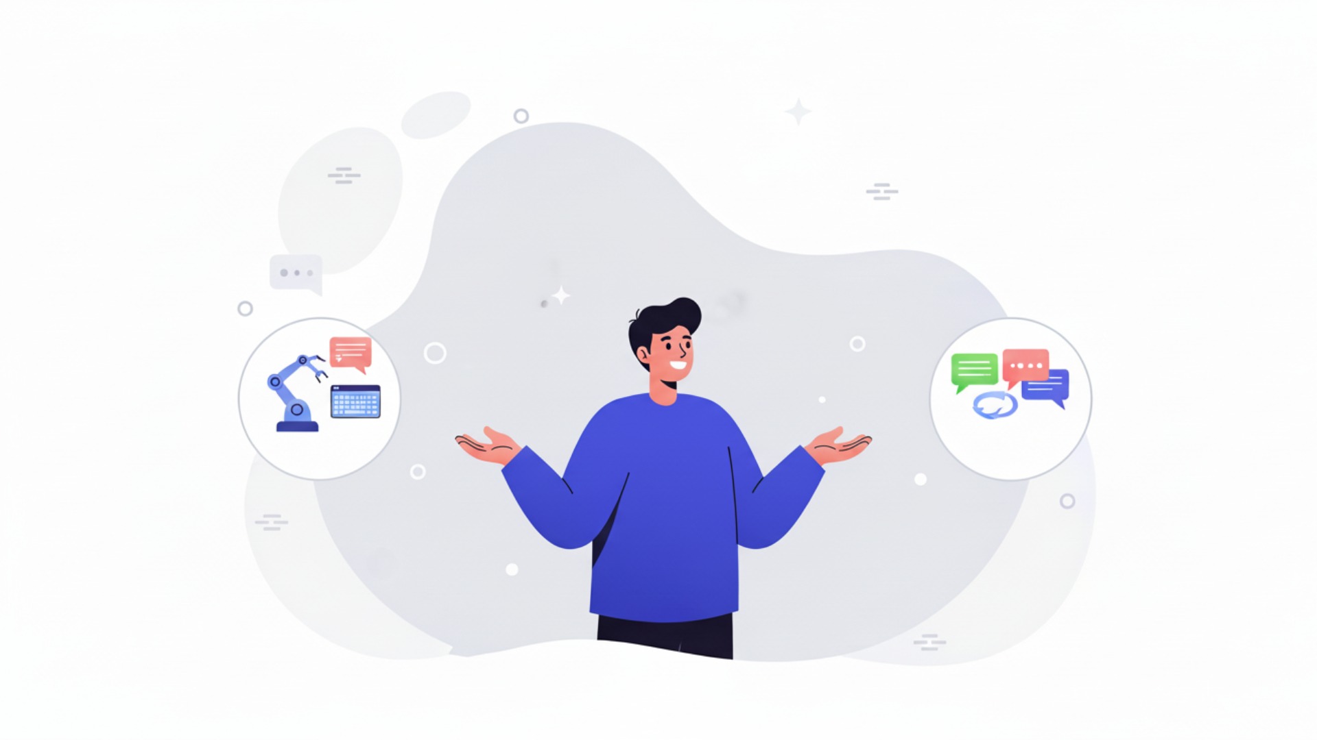 AIエンジニアの主な種類9選