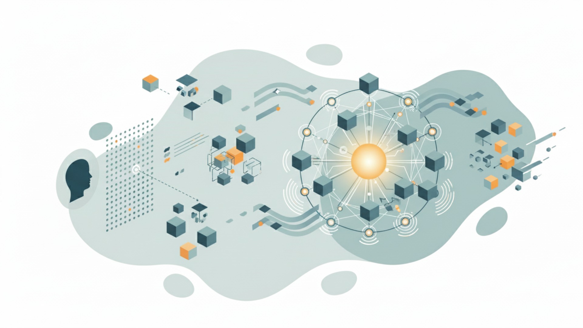 LLMを支える技術的な仕組み
