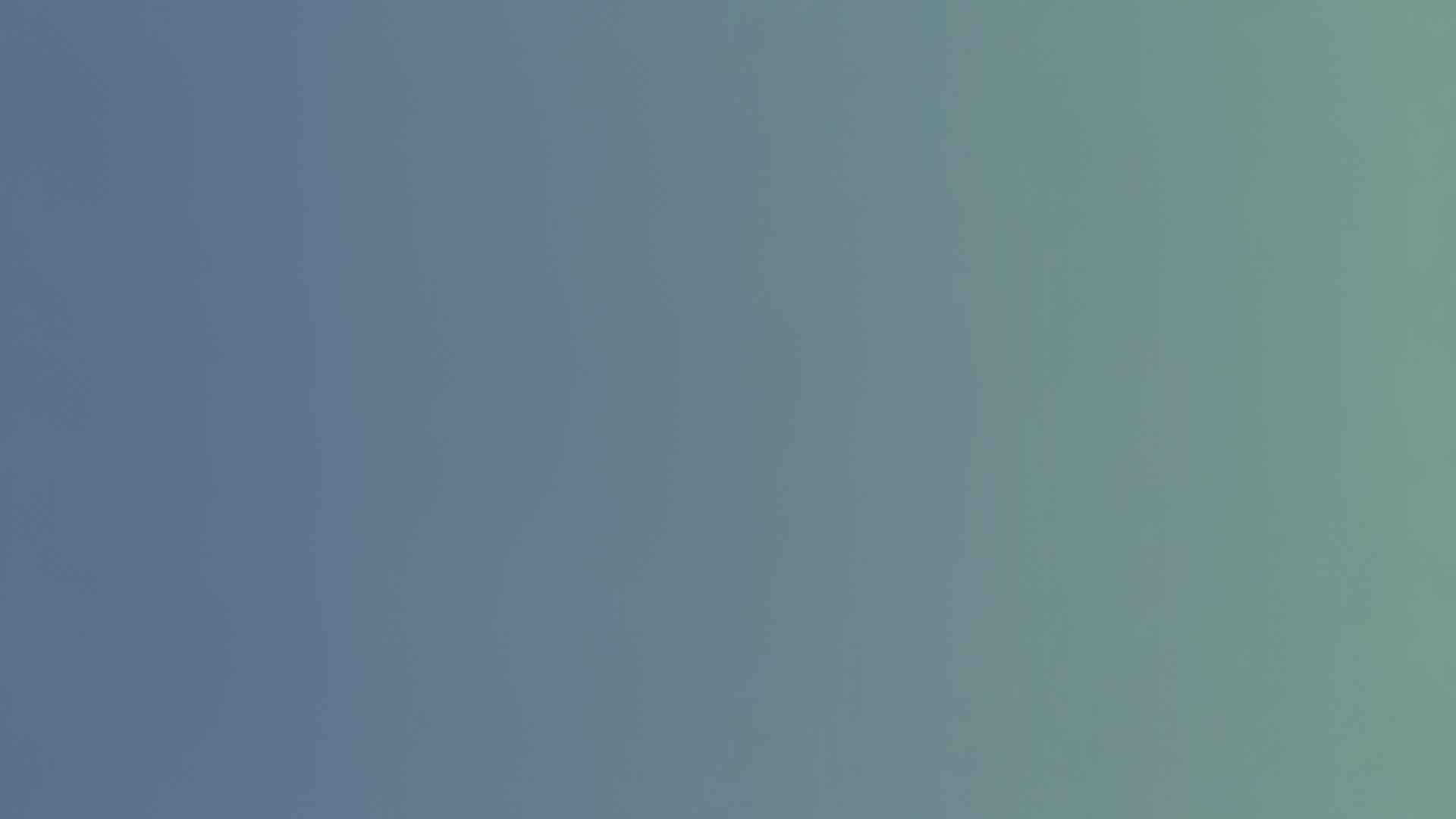 生成AIを活用したテスト自動化の具体的なユースケース