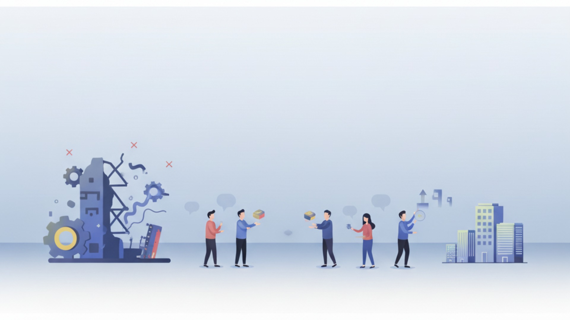 生成AIのAPIを活用するメリット