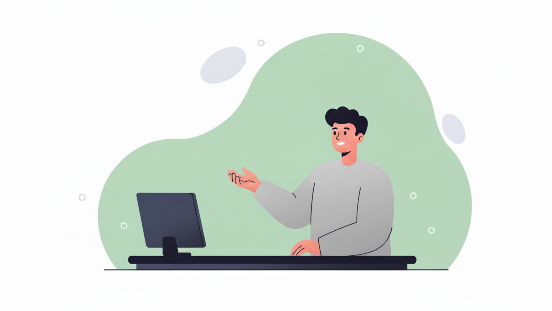 【文章・テキスト生成】AIの種類とおすすめツール4選