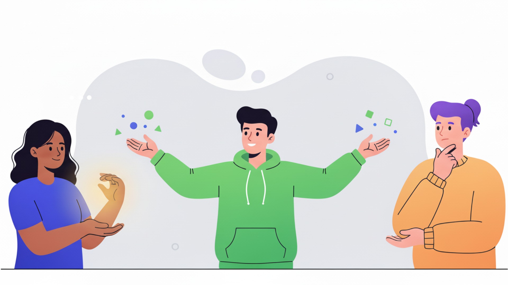 腕と手の表現を豊かにするプロンプト