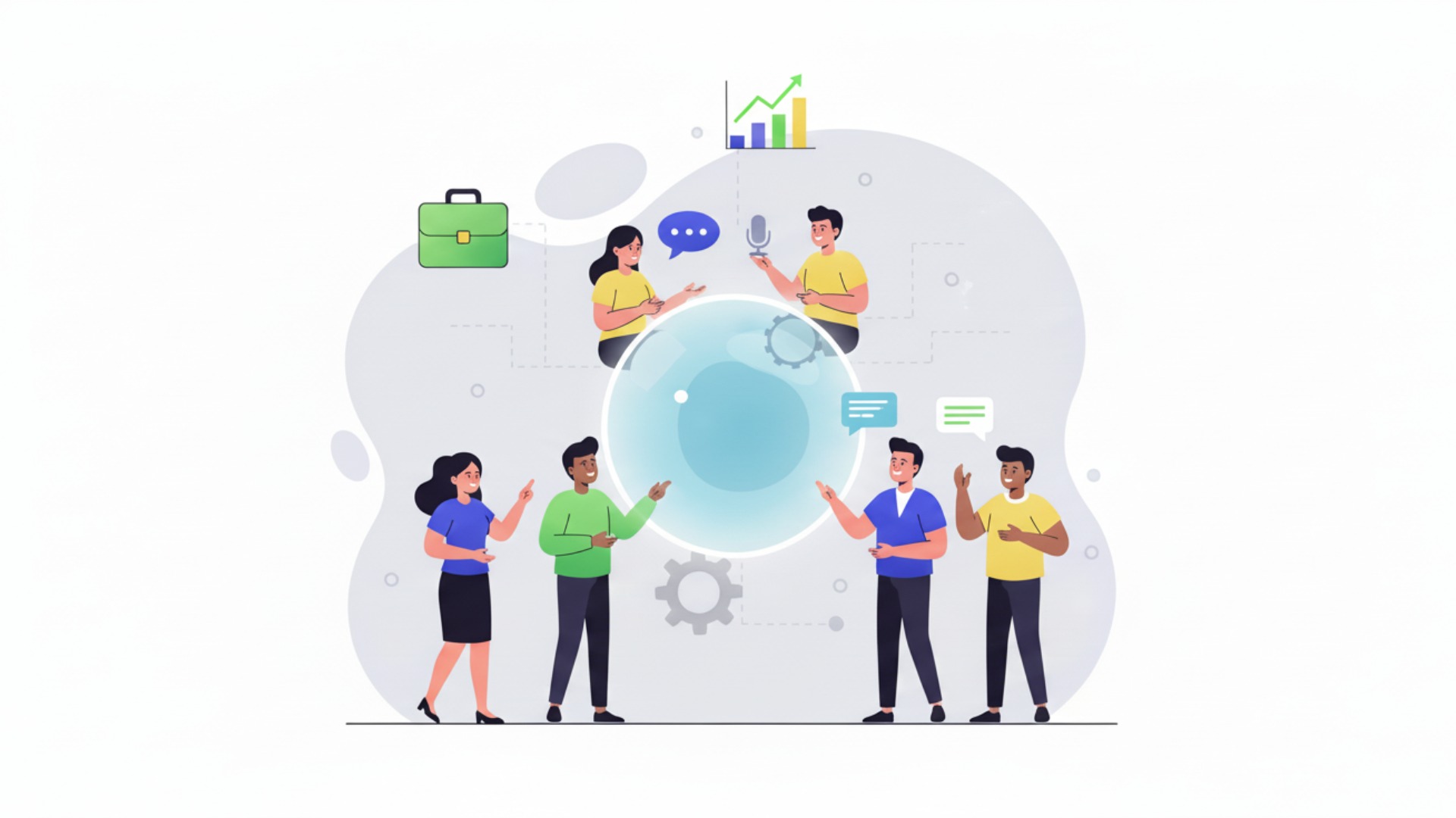 【文章生成】おすすめAIサービス5選