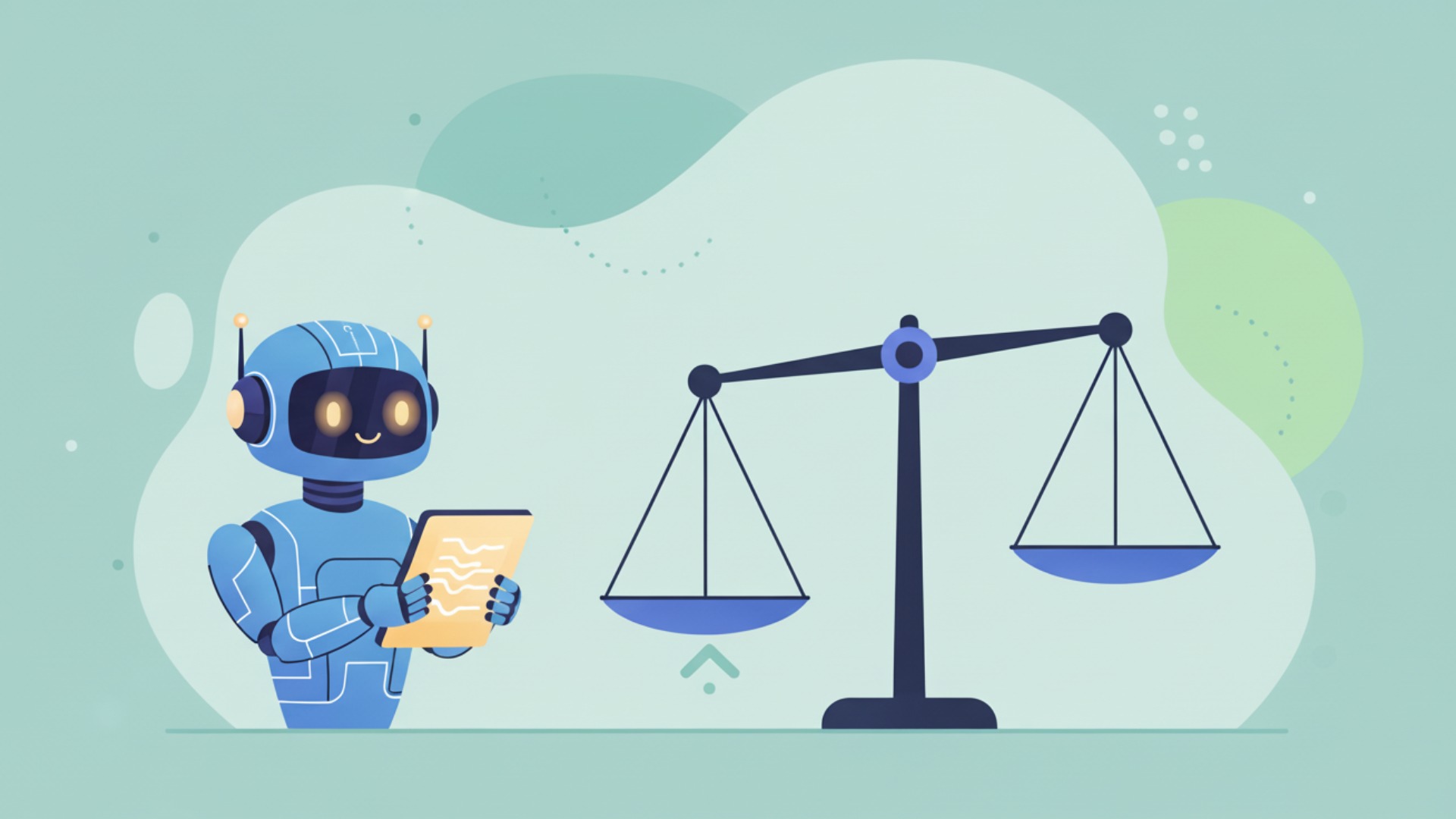 【2025年】英語向けAIチェッカーおすすめ15選【無料・有料】