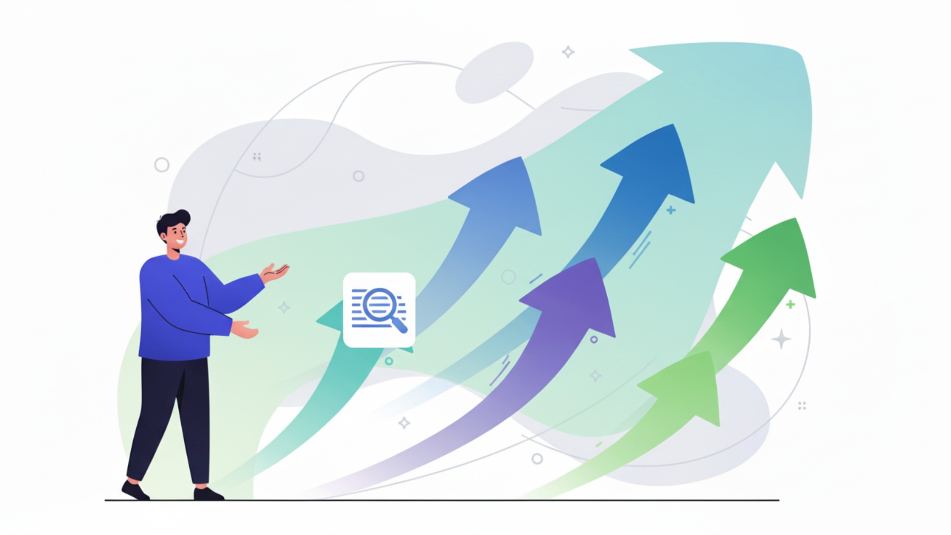 【ベンチャー編】急成長中の注目AI企業5選